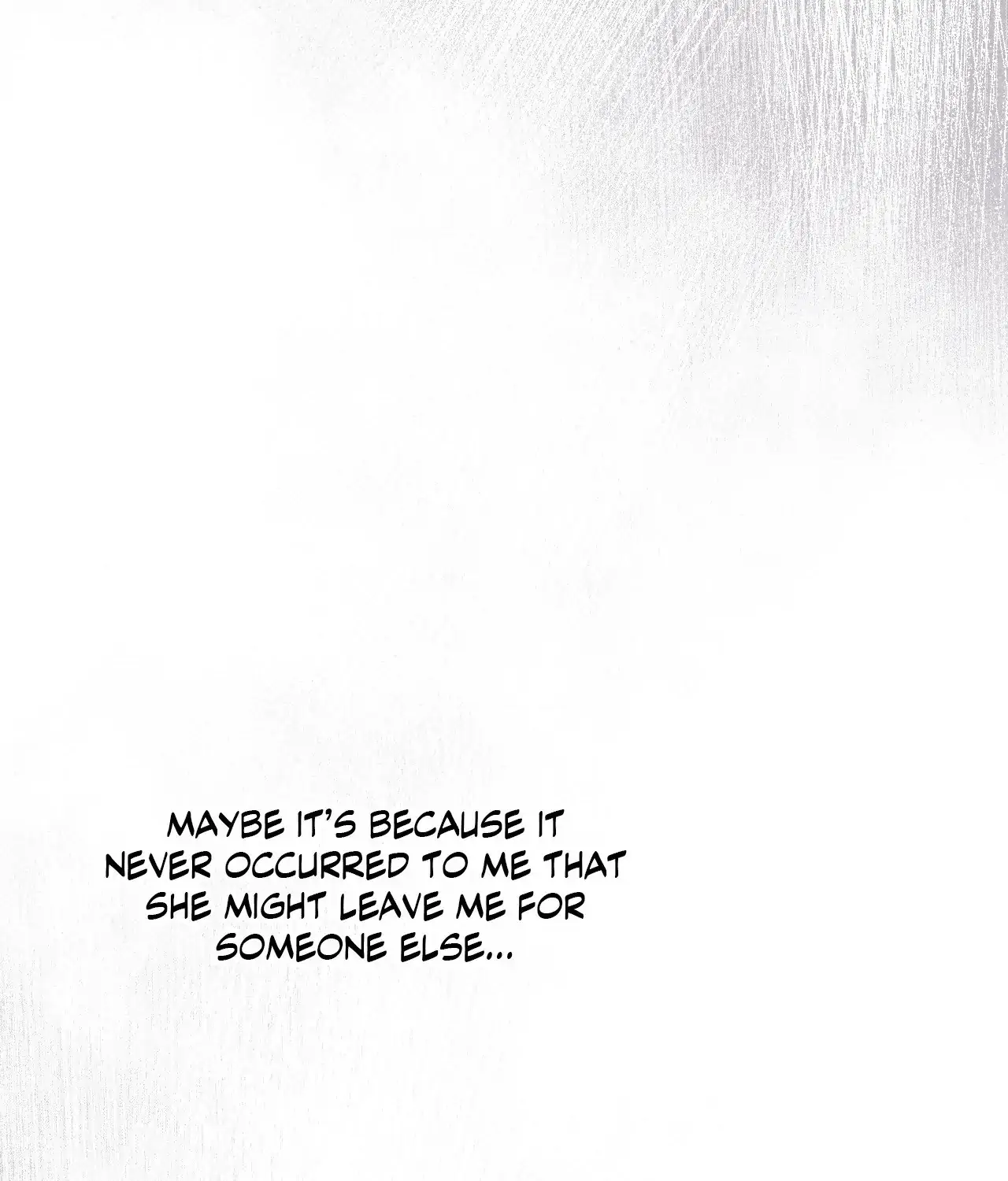 Boo-tiful Nightmare Chapter 17 - Page 72