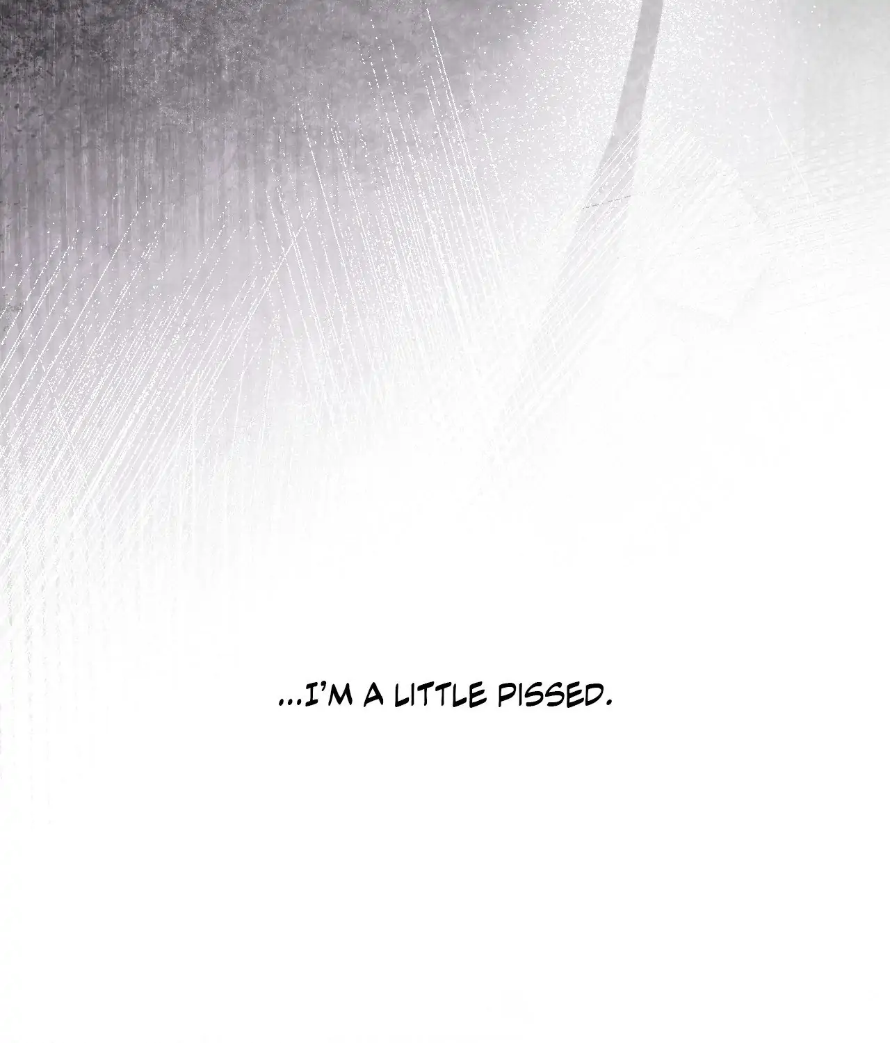 Boo-tiful Nightmare Chapter 17 - Page 75