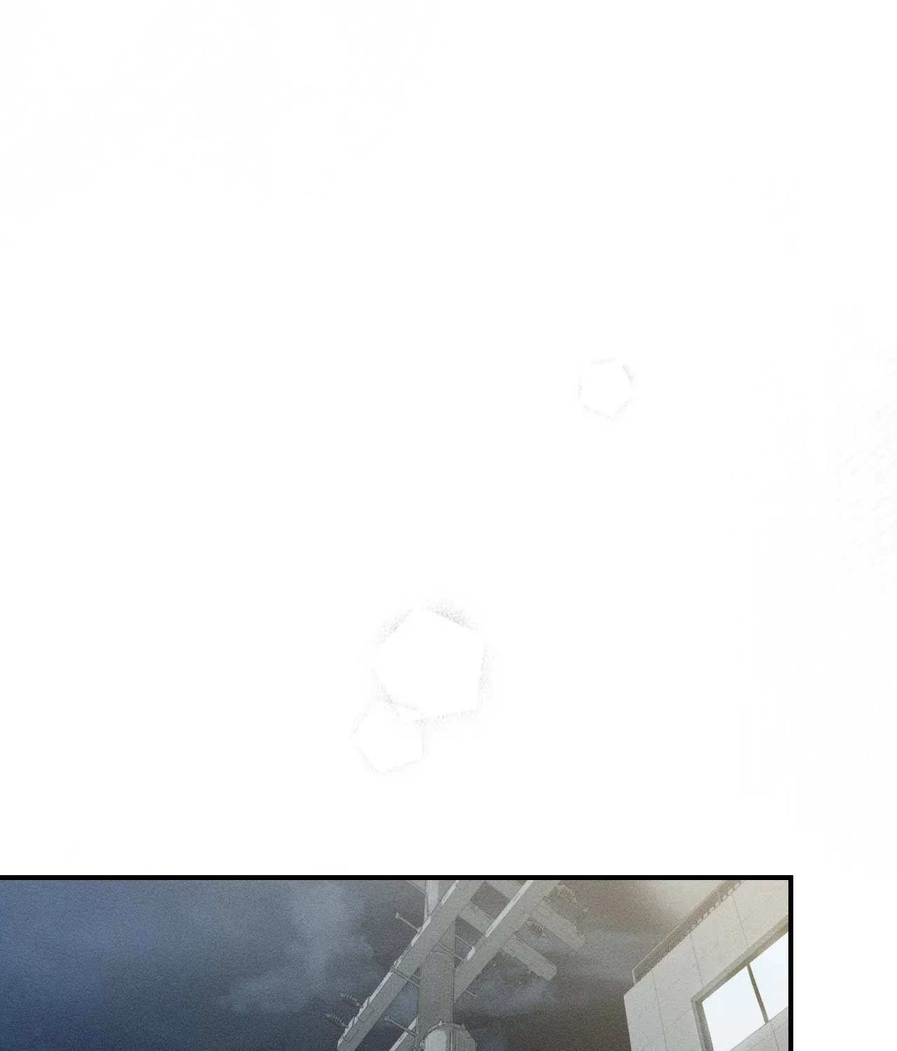 Boo-tiful Nightmare Chapter 17 - Page 76