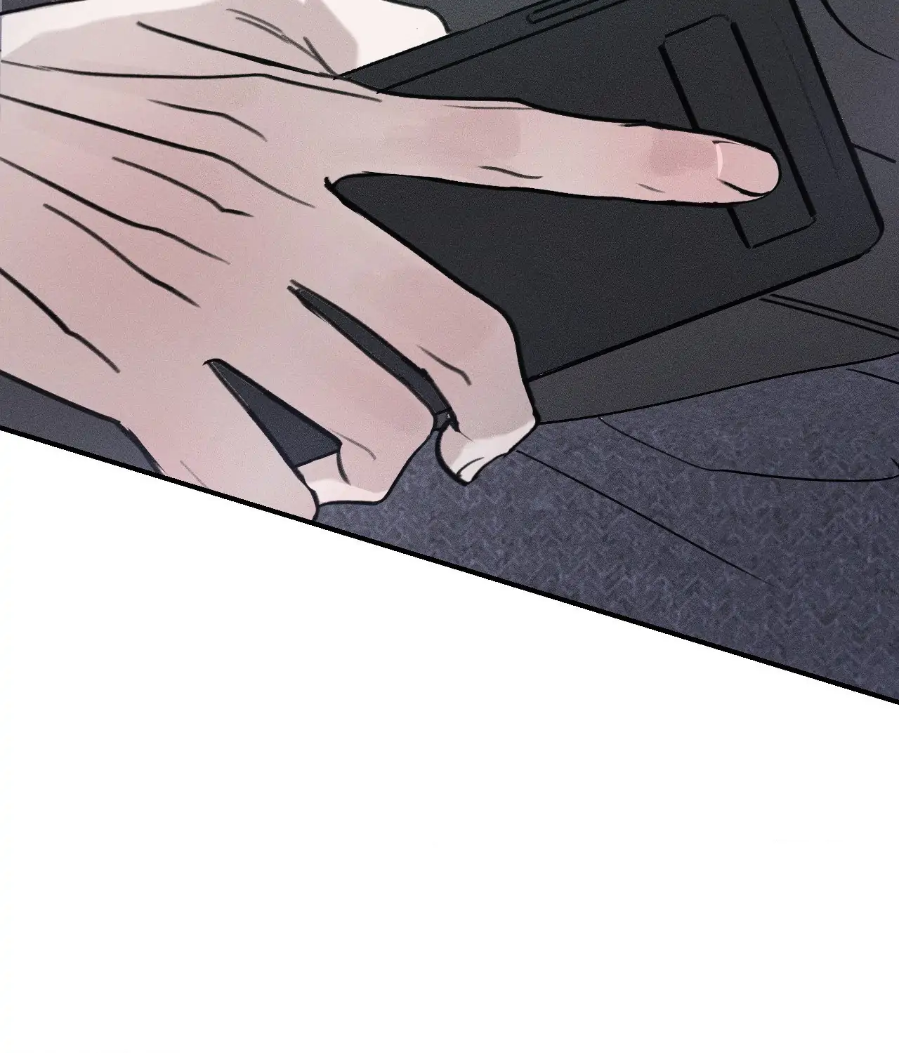 Boo-tiful Nightmare Chapter 17 - Page 79