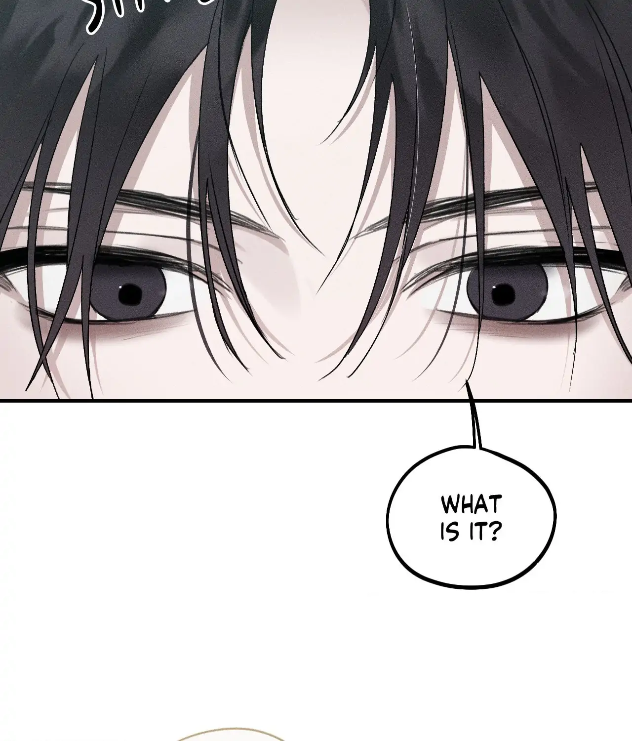 Boo-tiful Nightmare Chapter 17 - Page 9