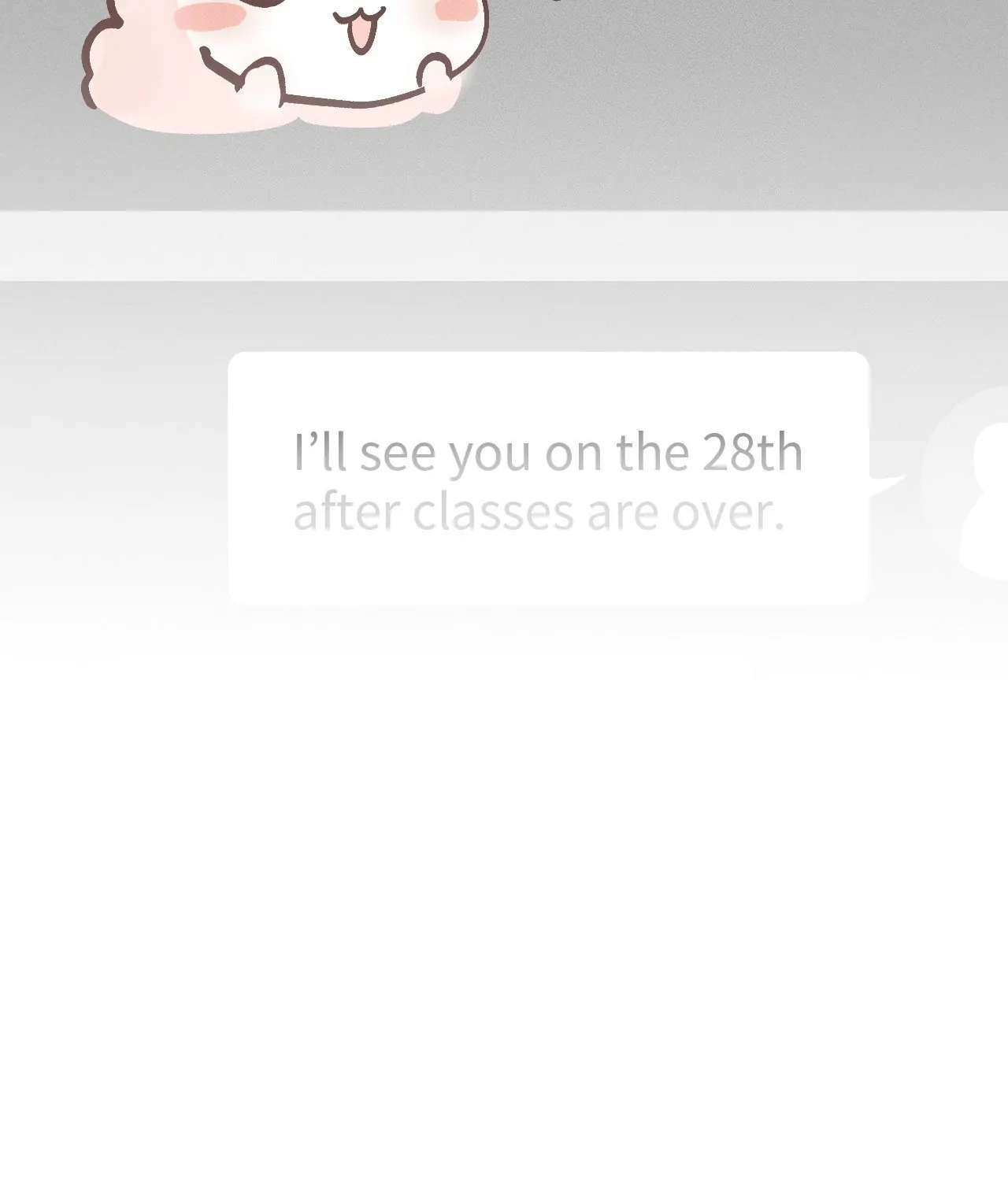 Boo-tiful Nightmare Chapter 17 - Page 81