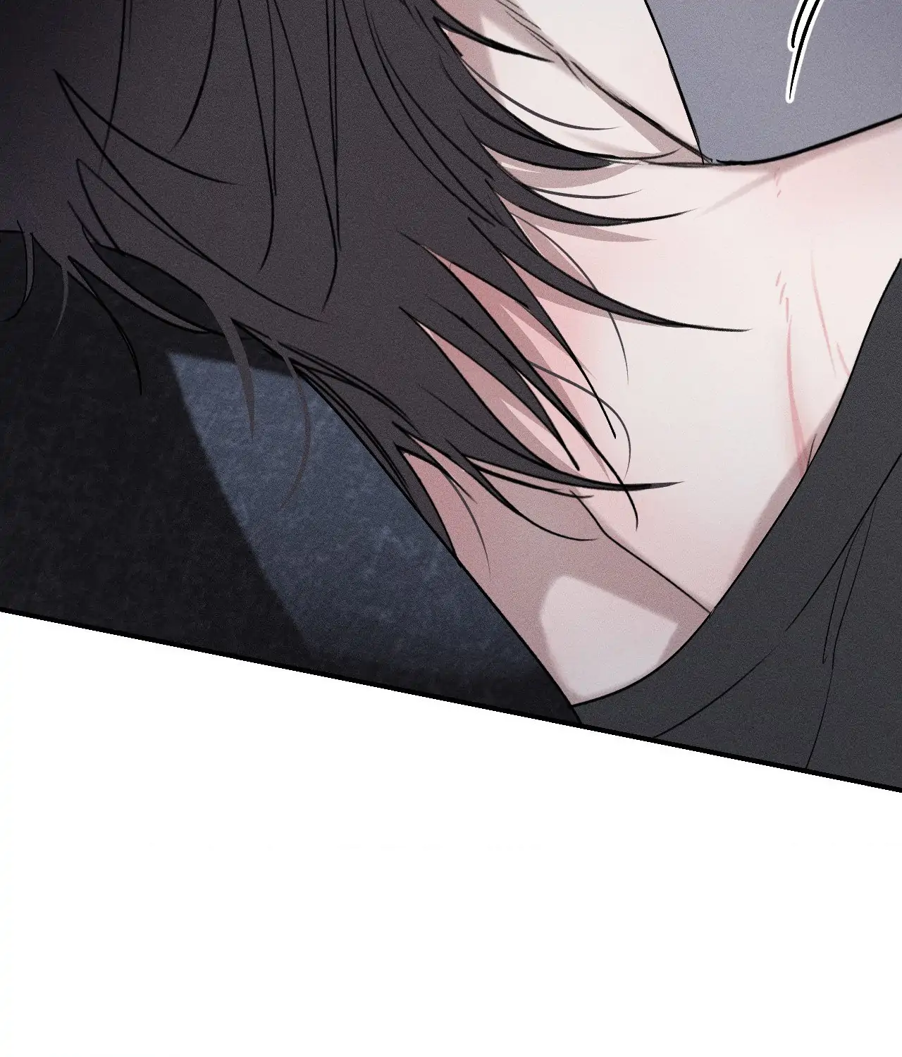 Boo-tiful Nightmare Chapter 17 - Page 83