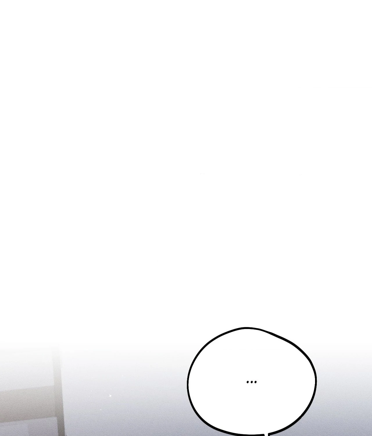 Boo-tiful Nightmare Chapter 17 - Page 84