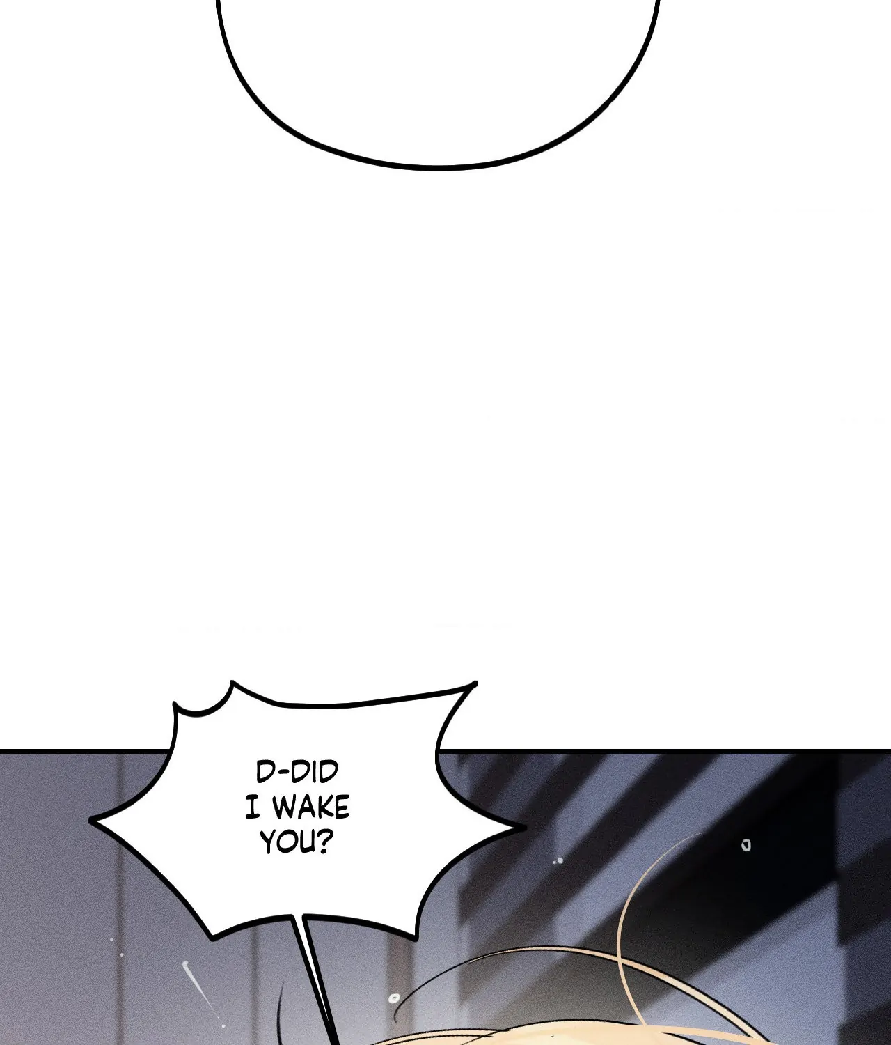 Boo-tiful Nightmare Chapter 17 - Page 88