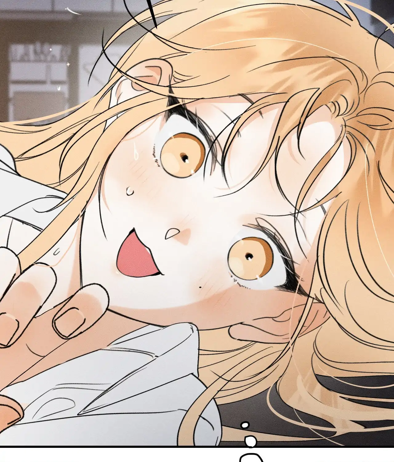 Boo-tiful Nightmare Chapter 17 - Page 89