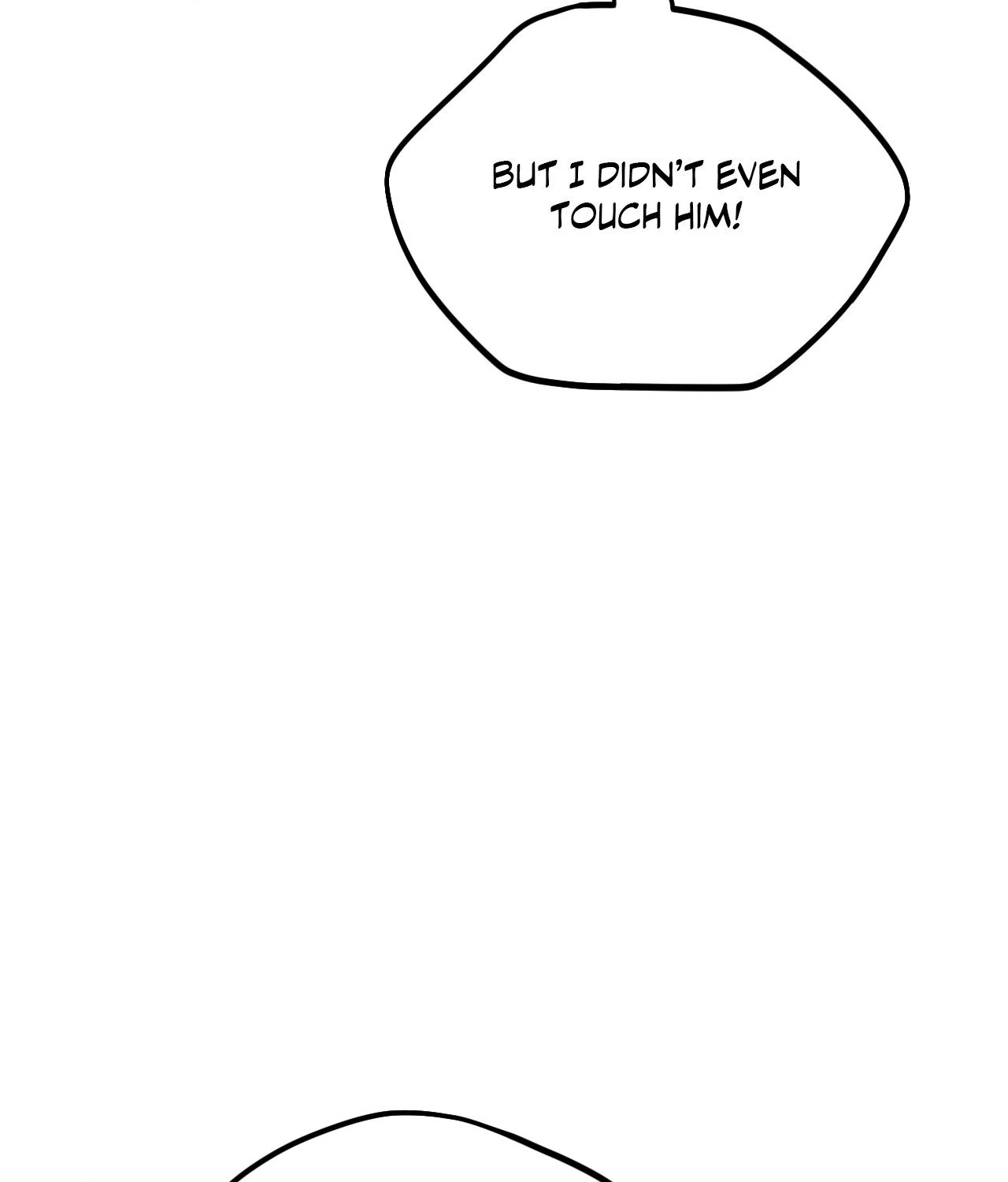 Boo-tiful Nightmare Chapter 17 - Page 90