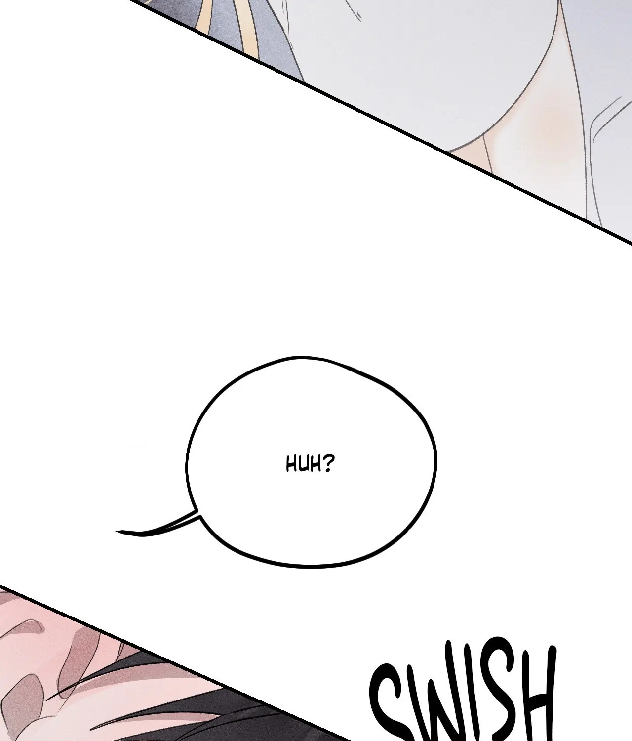 Boo-tiful Nightmare Chapter 17 - Page 93