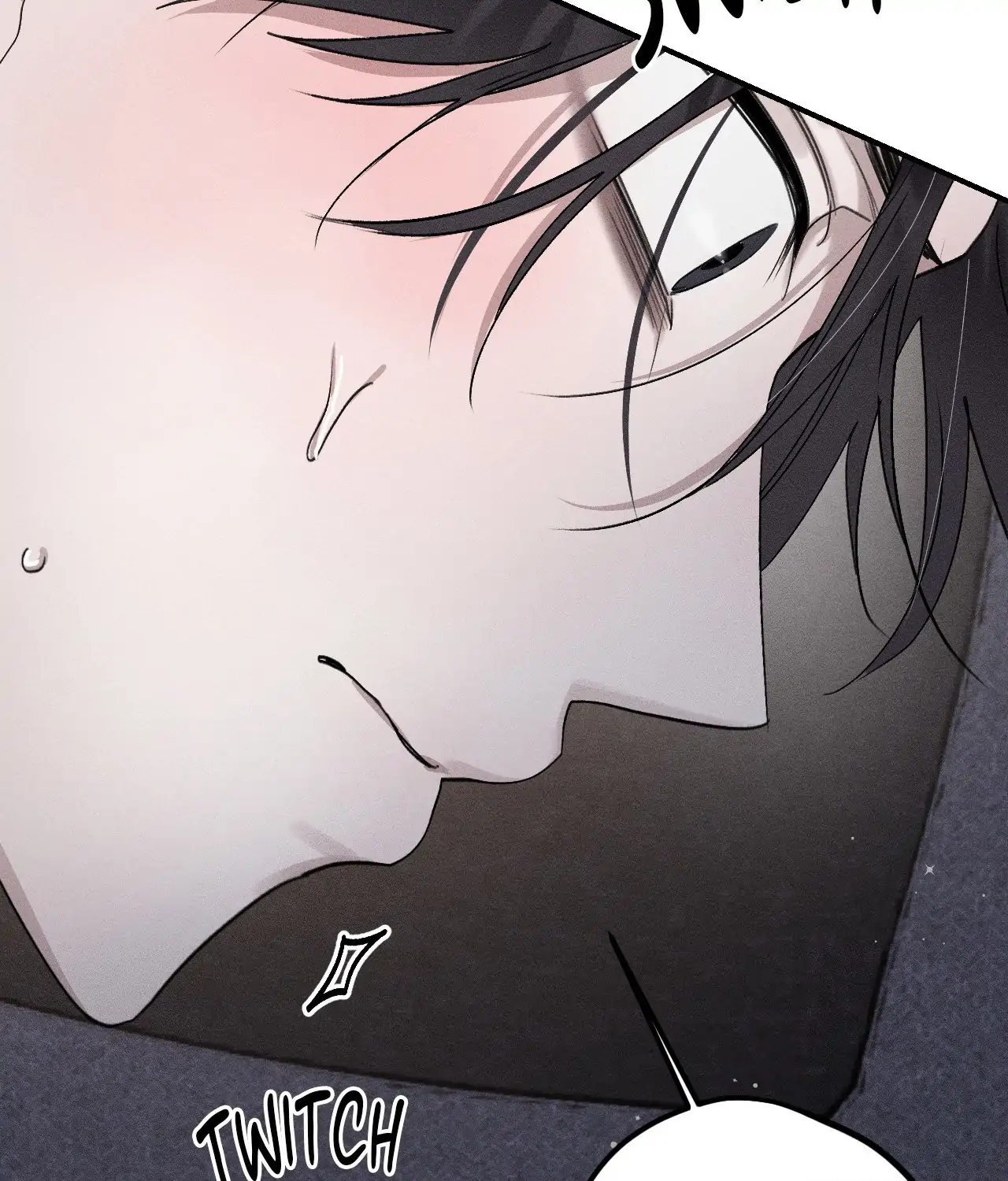 Boo-tiful Nightmare Chapter 17 - Page 94