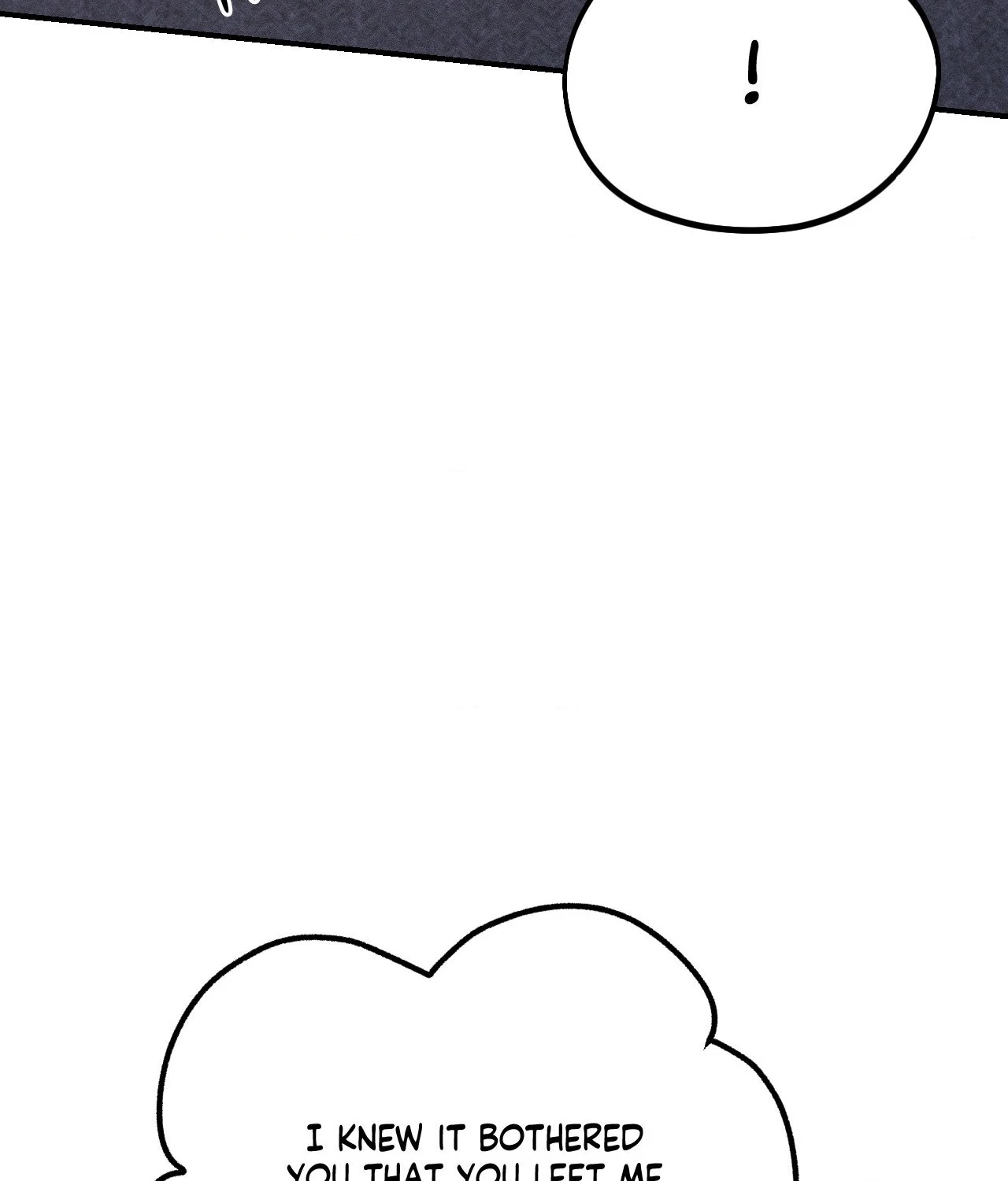 Boo-tiful Nightmare Chapter 17 - Page 95