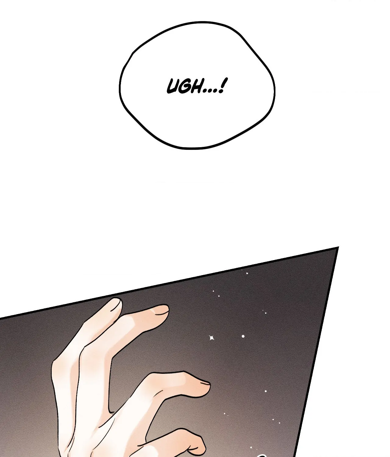 Boo-tiful Nightmare Chapter 17 - Page 98