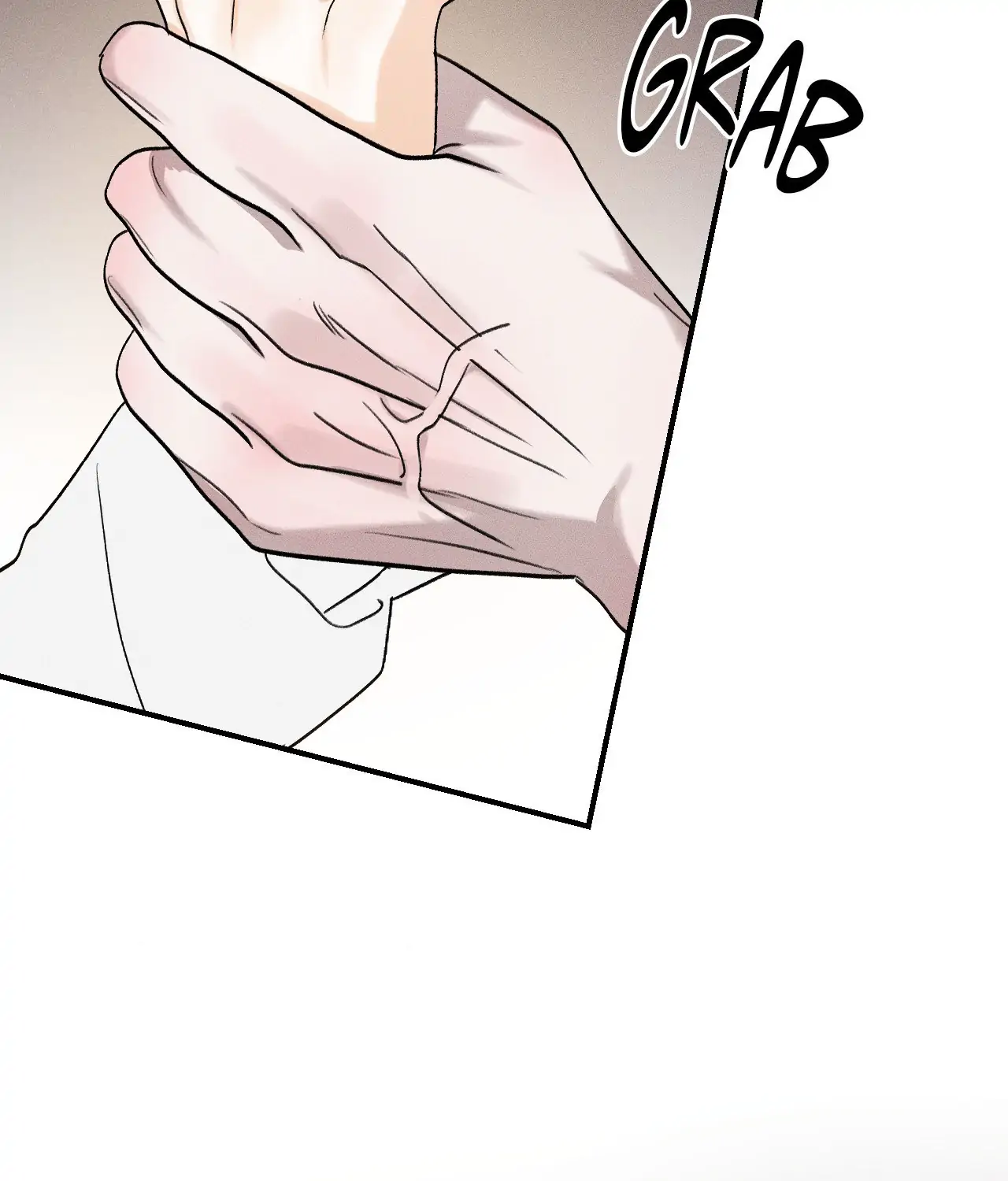 Boo-tiful Nightmare Chapter 17 - Page 99