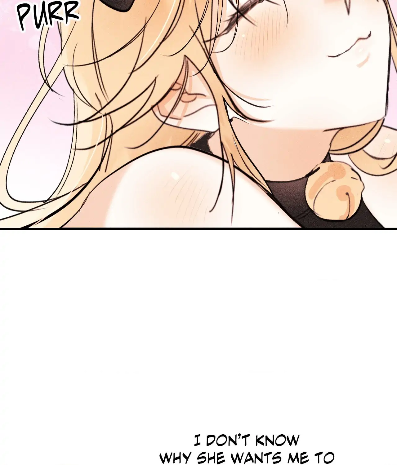 Boo-tiful Nightmare Chapter 18 - Page 103