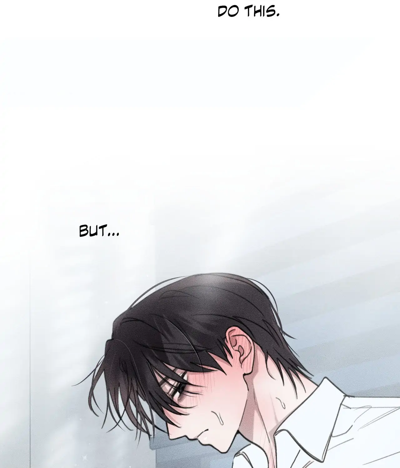 Boo-tiful Nightmare Chapter 18 - Page 104