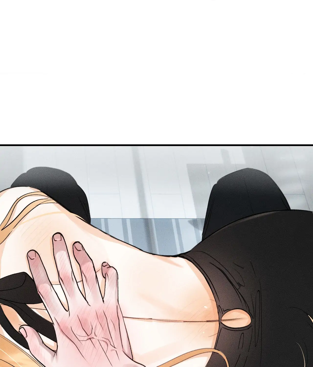 Boo-tiful Nightmare Chapter 18 - Page 107