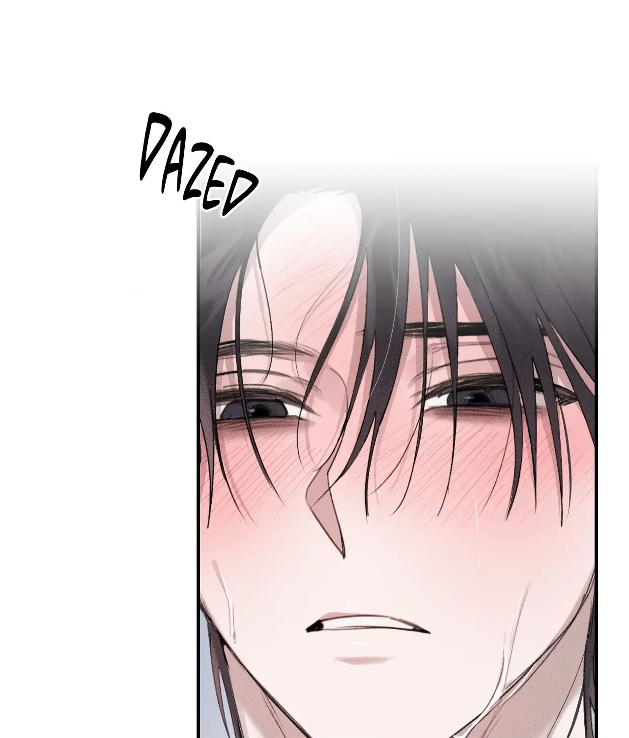 Boo-tiful Nightmare Chapter 18 - Page 110