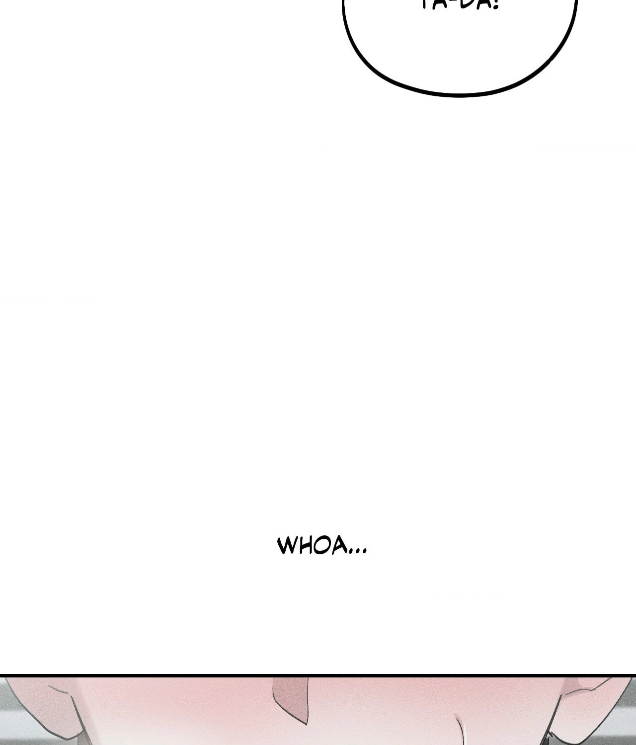 Boo-tiful Nightmare Chapter 18 - Page 12