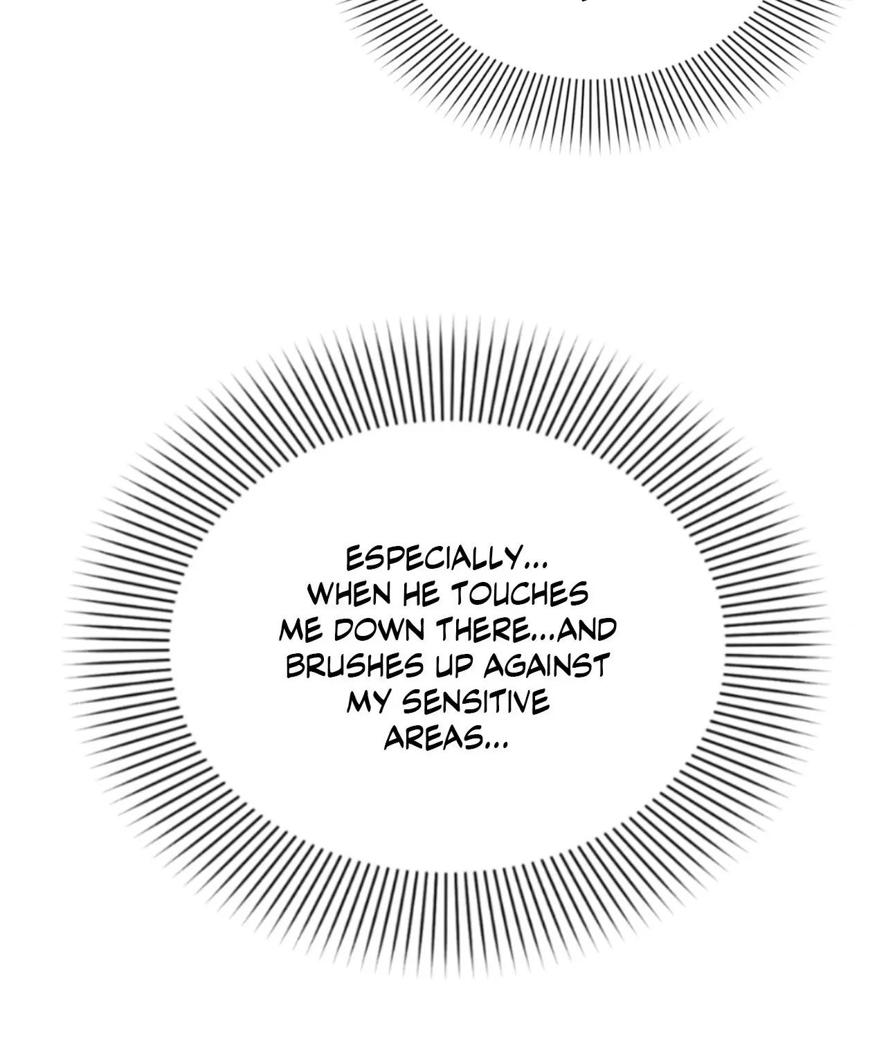 Boo-tiful Nightmare Chapter 18 - Page 117