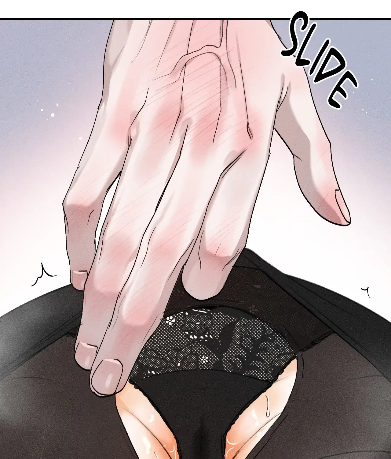 Boo-tiful Nightmare Chapter 18 - Page 118