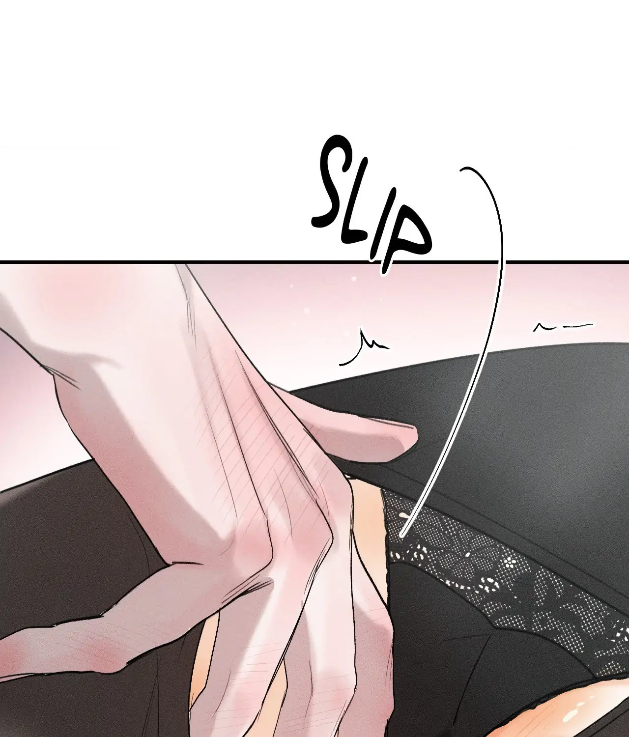 Boo-tiful Nightmare Chapter 18 - Page 120