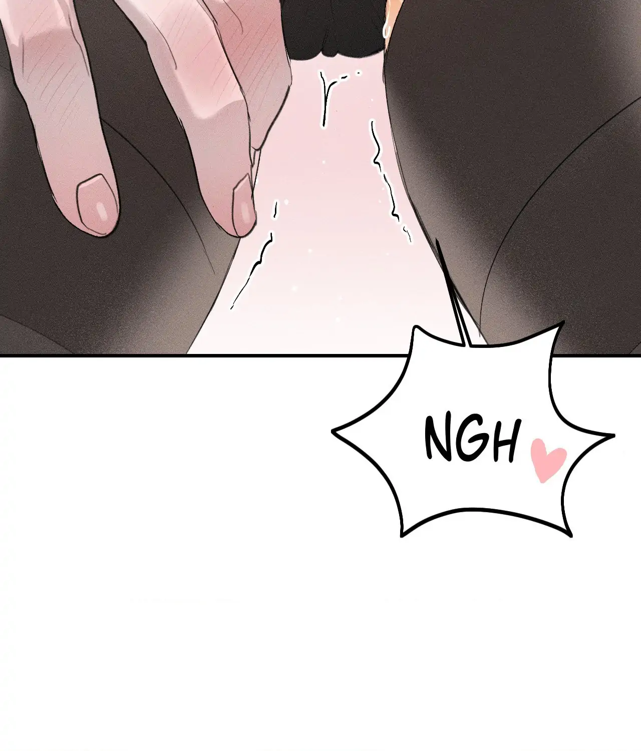 Boo-tiful Nightmare Chapter 18 - Page 124