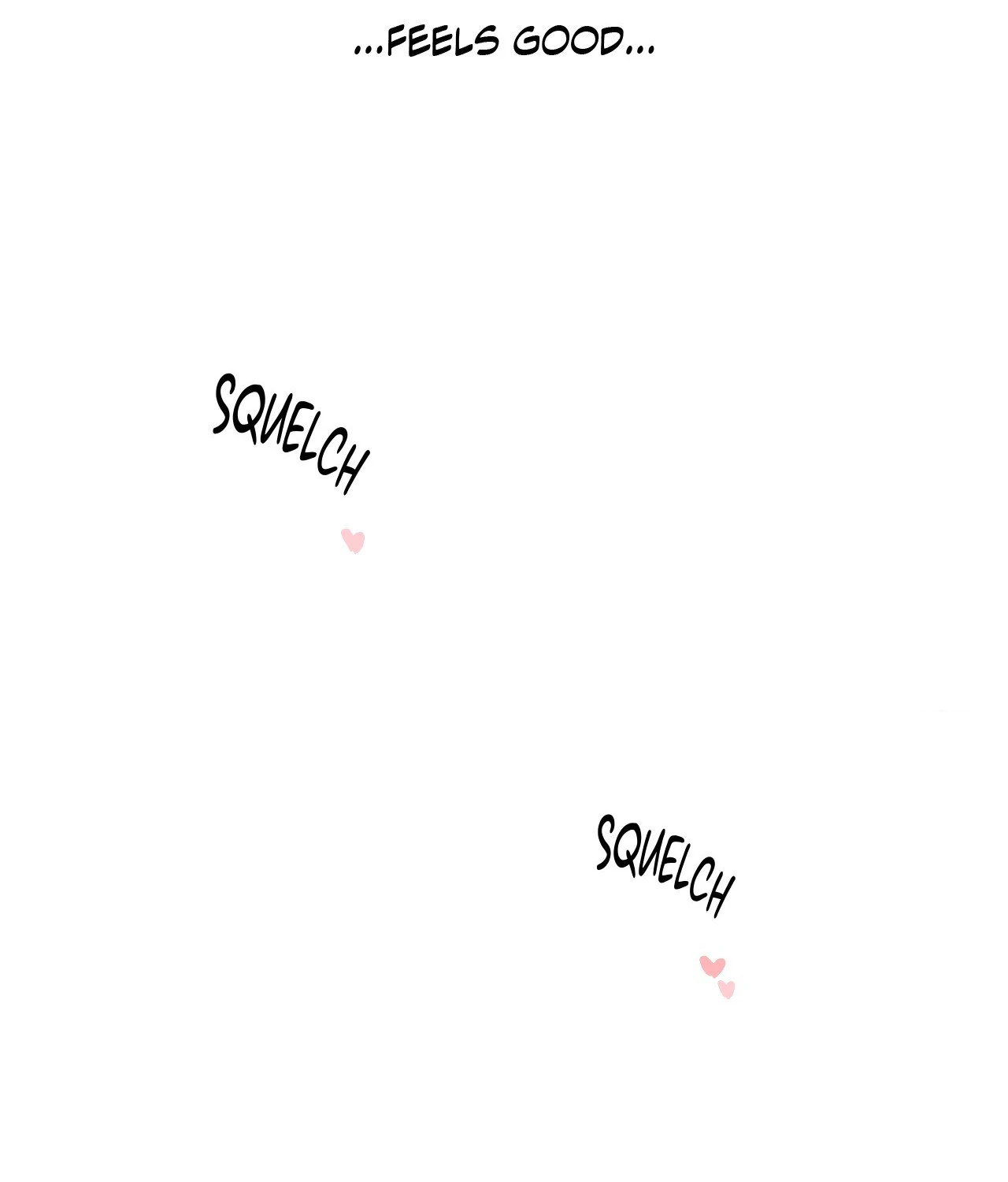 Boo-tiful Nightmare Chapter 18 - Page 125