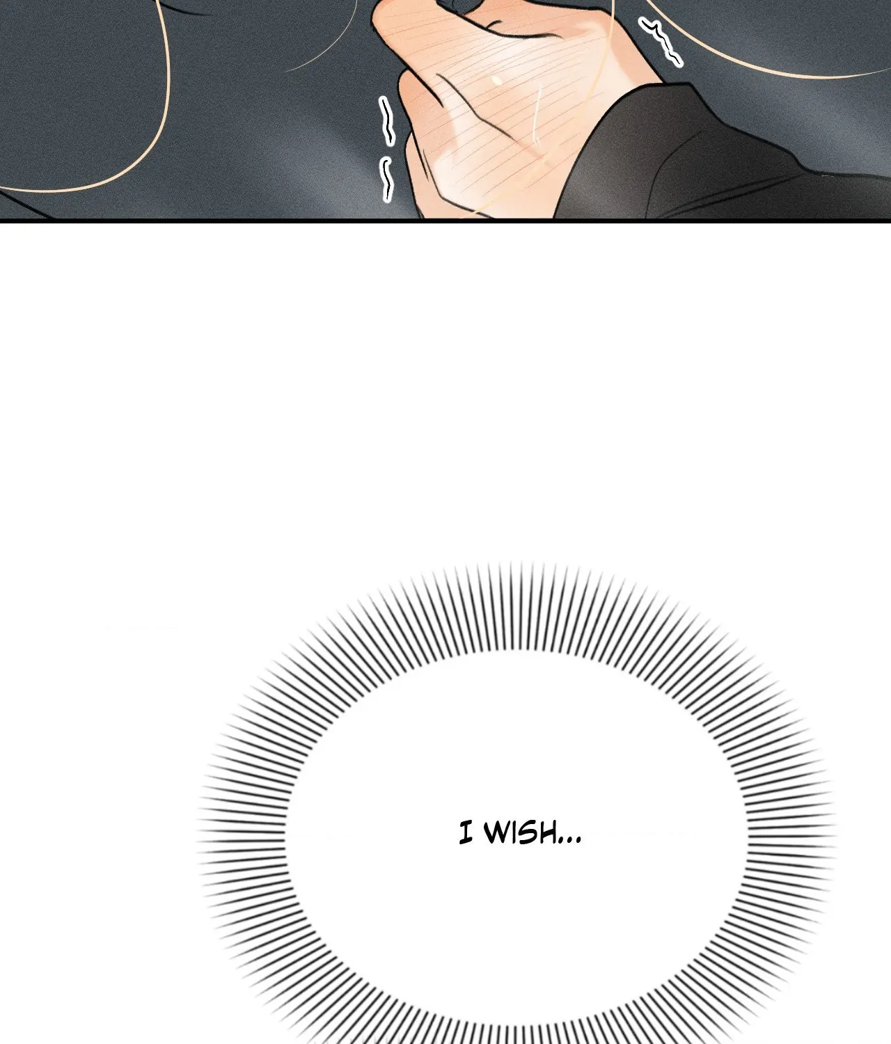 Boo-tiful Nightmare Chapter 18 - Page 127