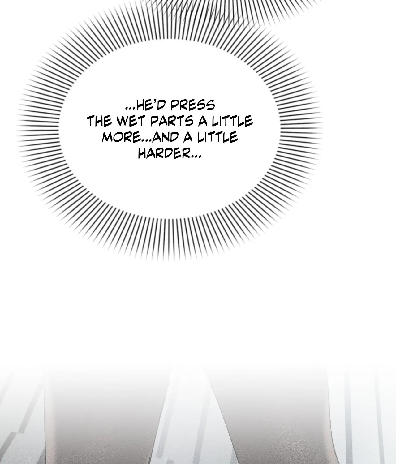 Boo-tiful Nightmare Chapter 18 - Page 128