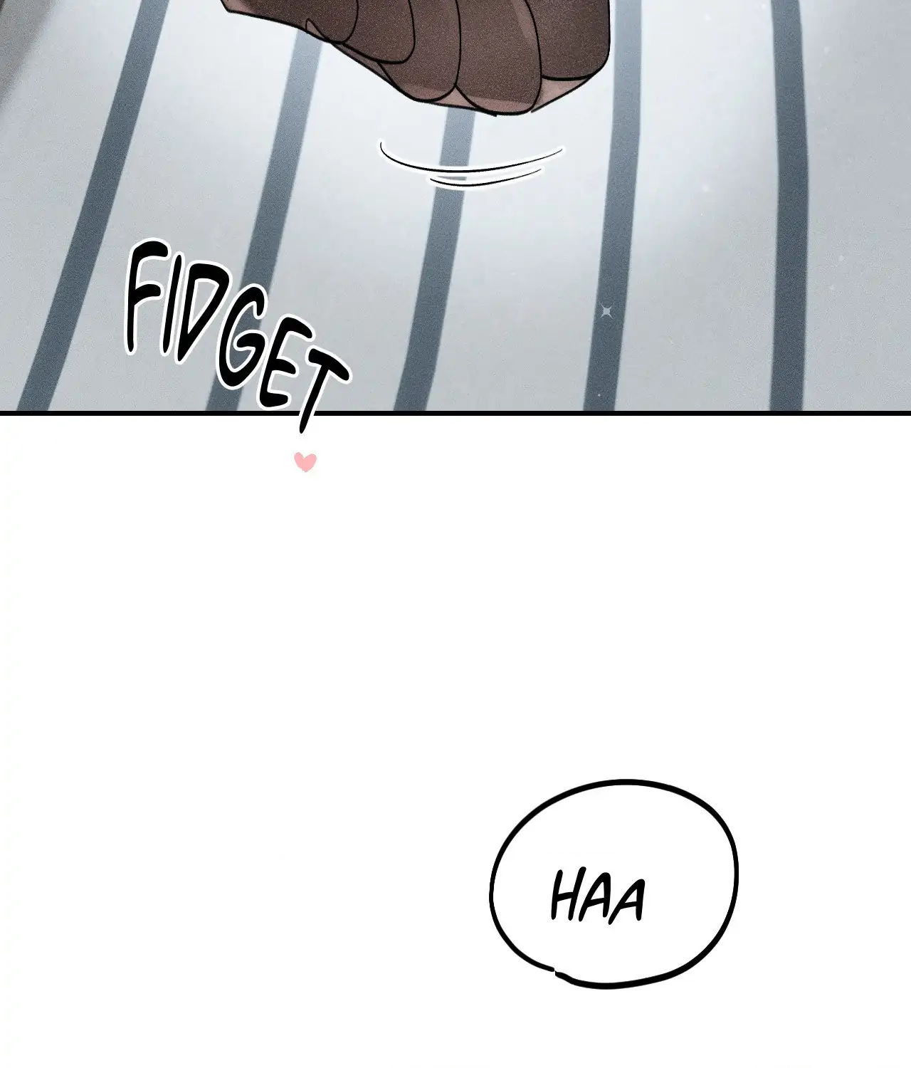 Boo-tiful Nightmare Chapter 18 - Page 130