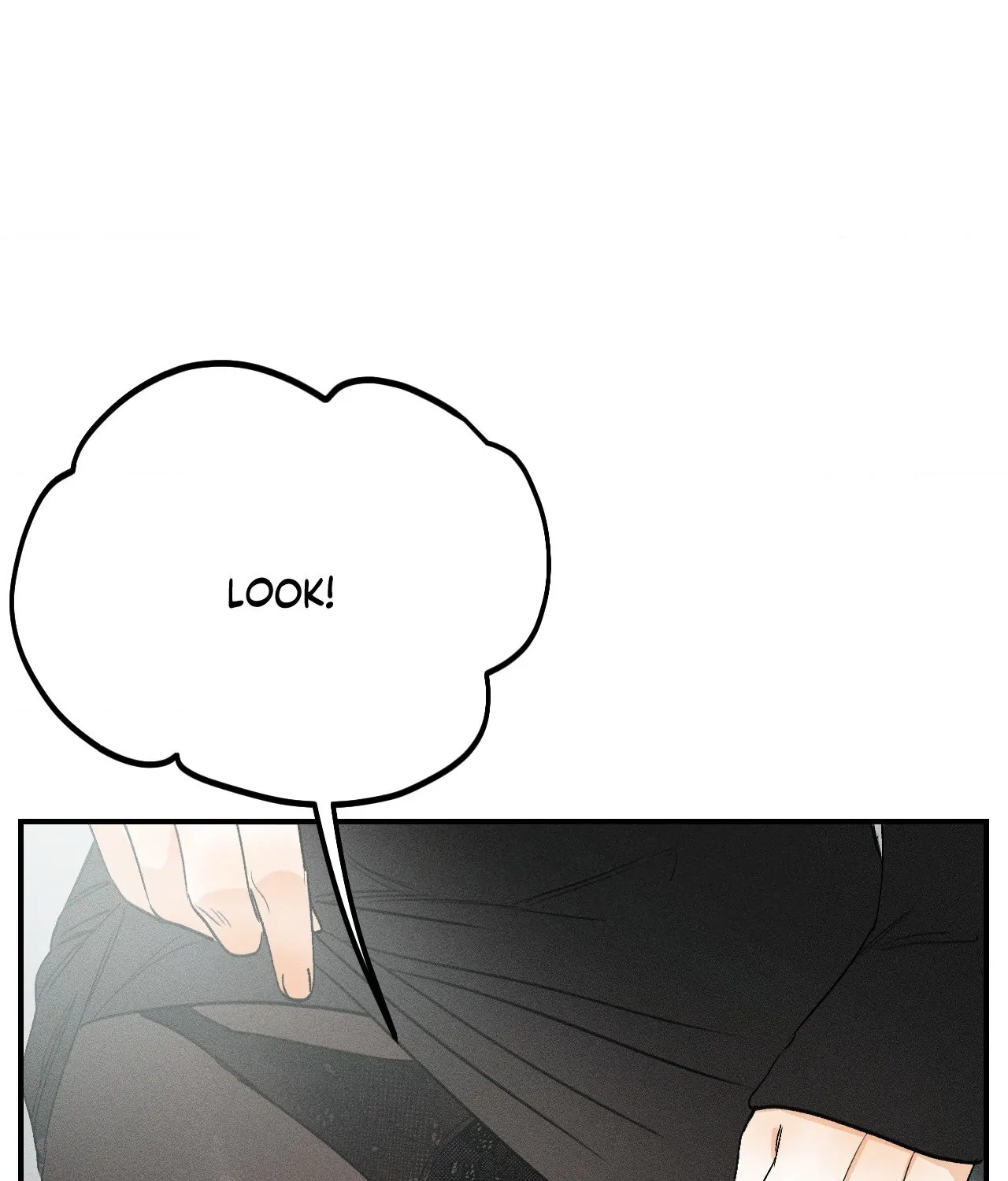 Boo-tiful Nightmare Chapter 18 - Page 14