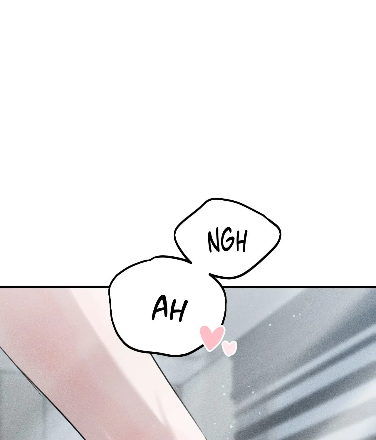 Boo-tiful Nightmare Chapter 18 - Page 131