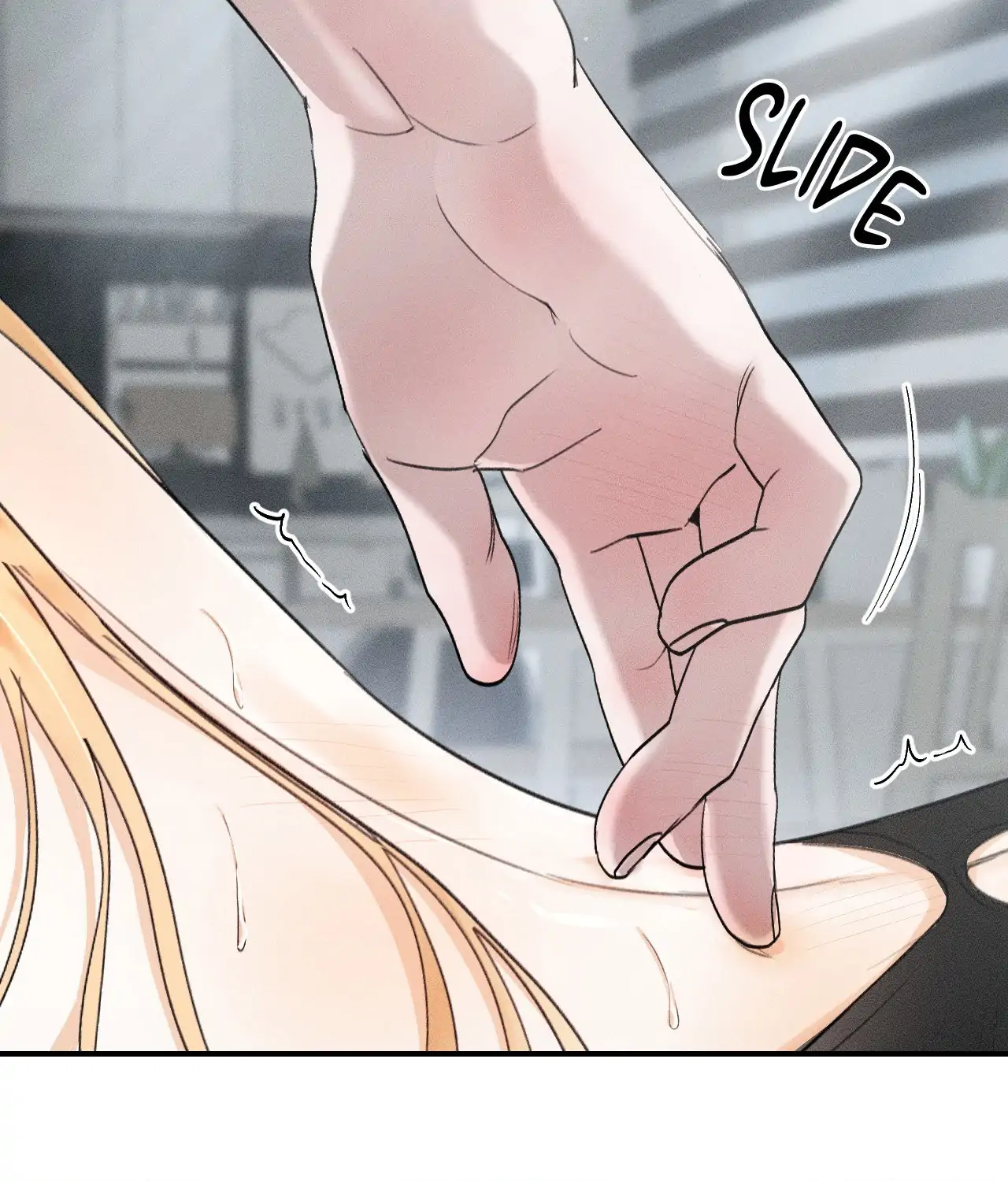 Boo-tiful Nightmare Chapter 18 - Page 132