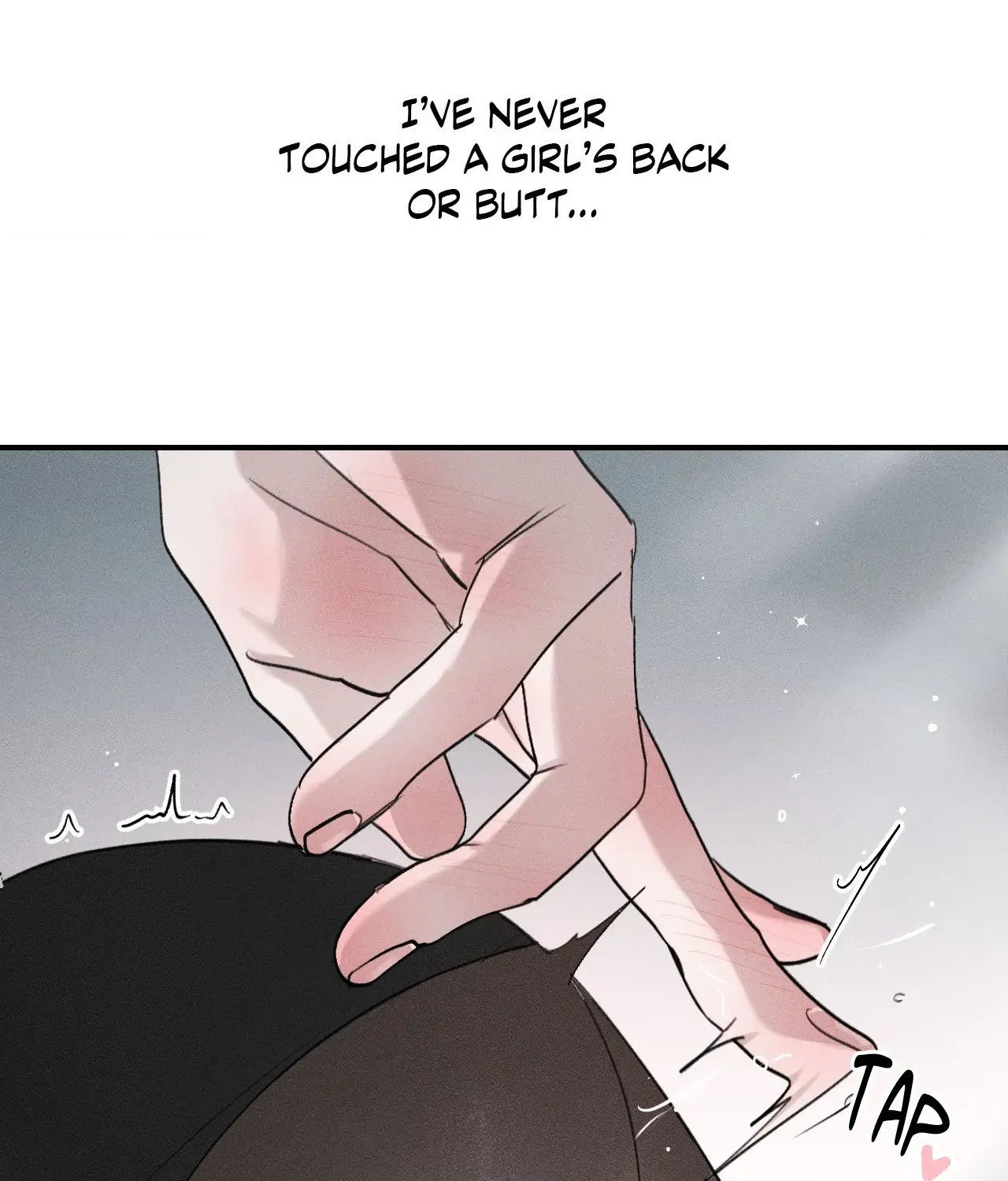 Boo-tiful Nightmare Chapter 18 - Page 133