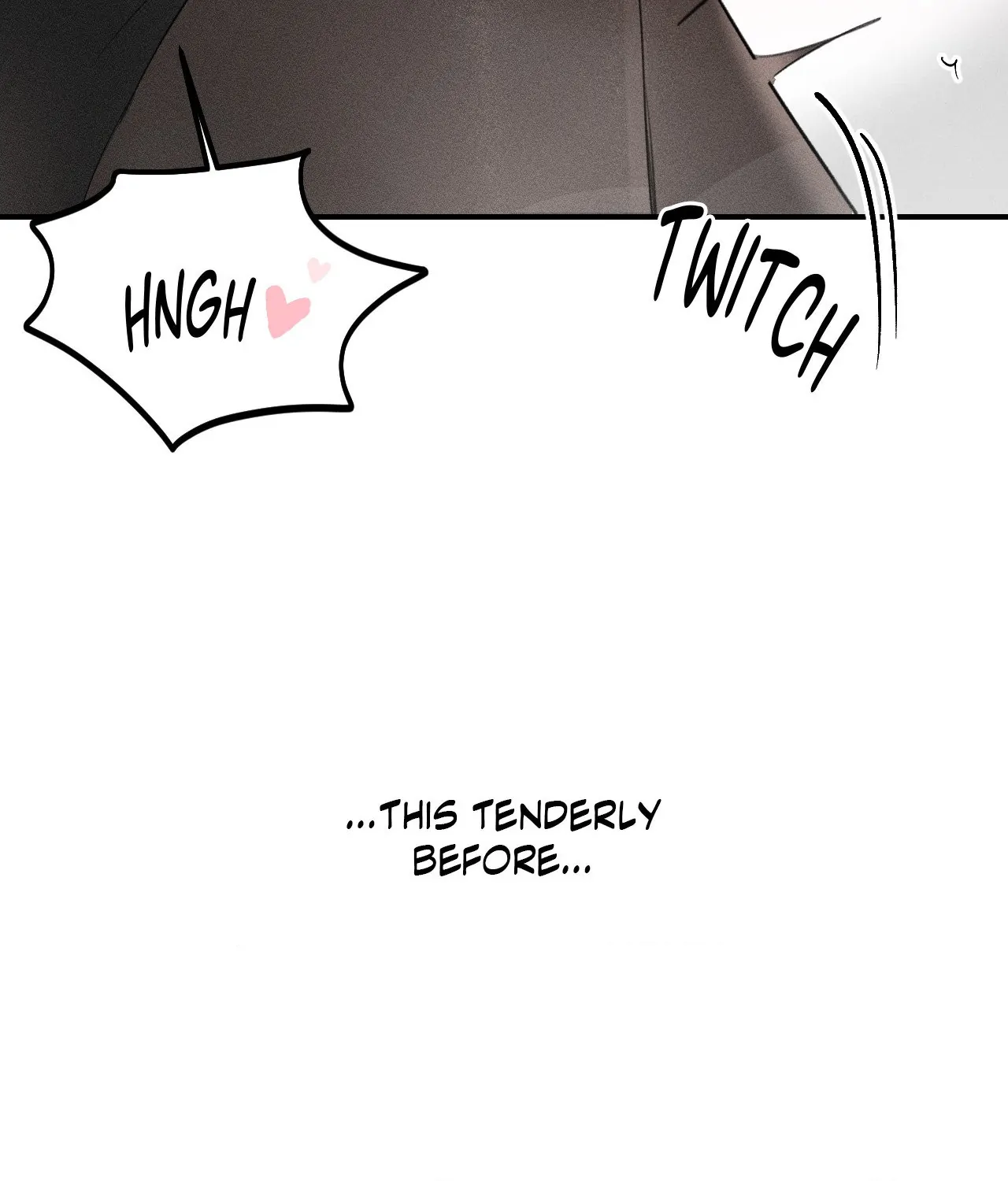 Boo-tiful Nightmare Chapter 18 - Page 134