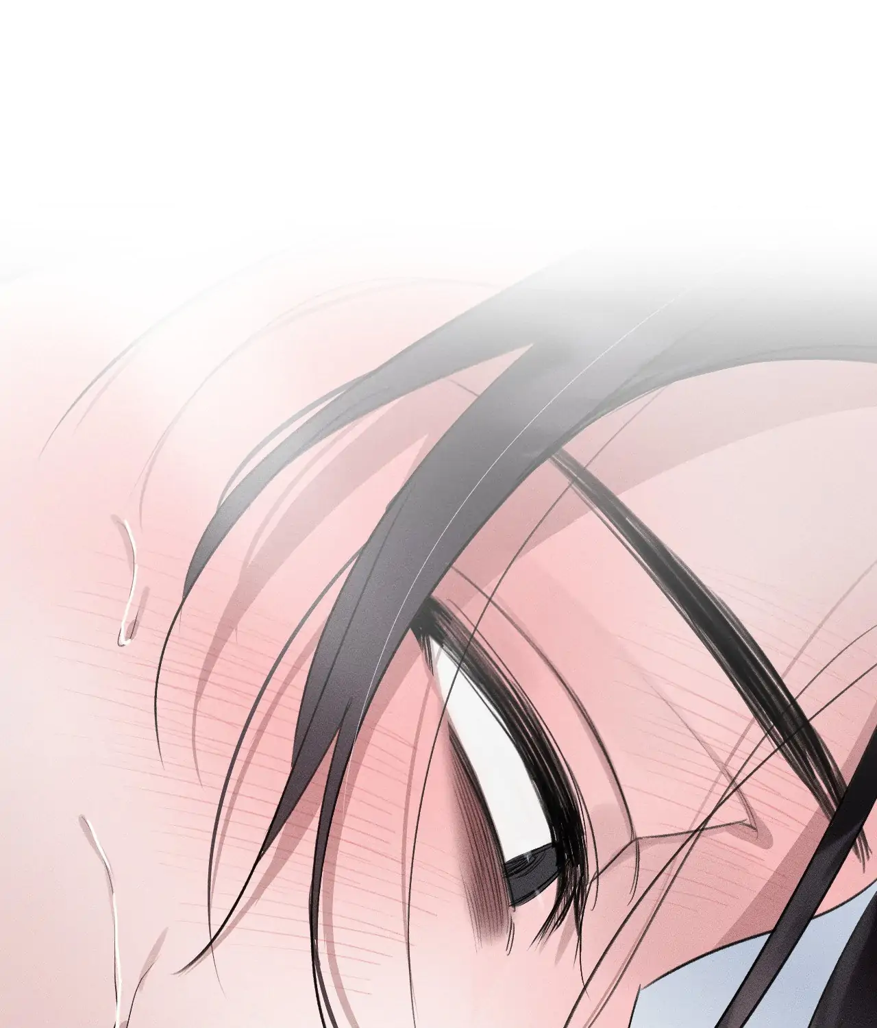 Boo-tiful Nightmare Chapter 18 - Page 135