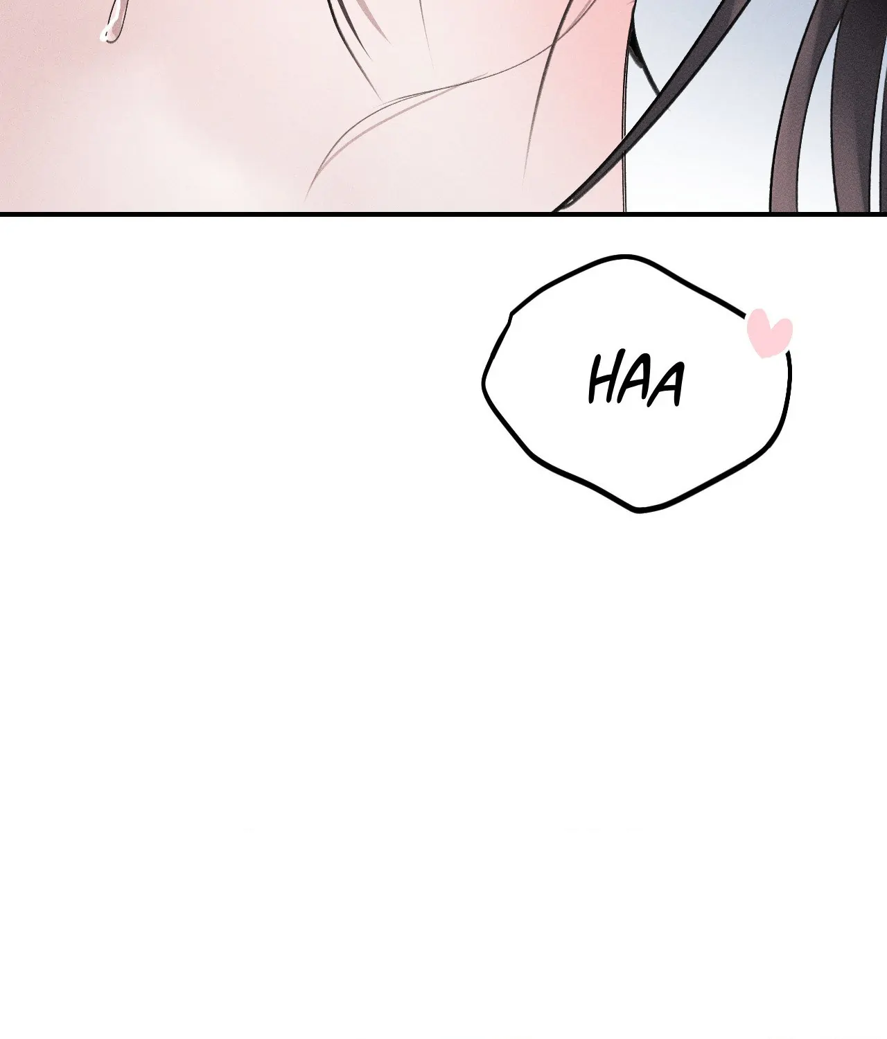 Boo-tiful Nightmare Chapter 18 - Page 136