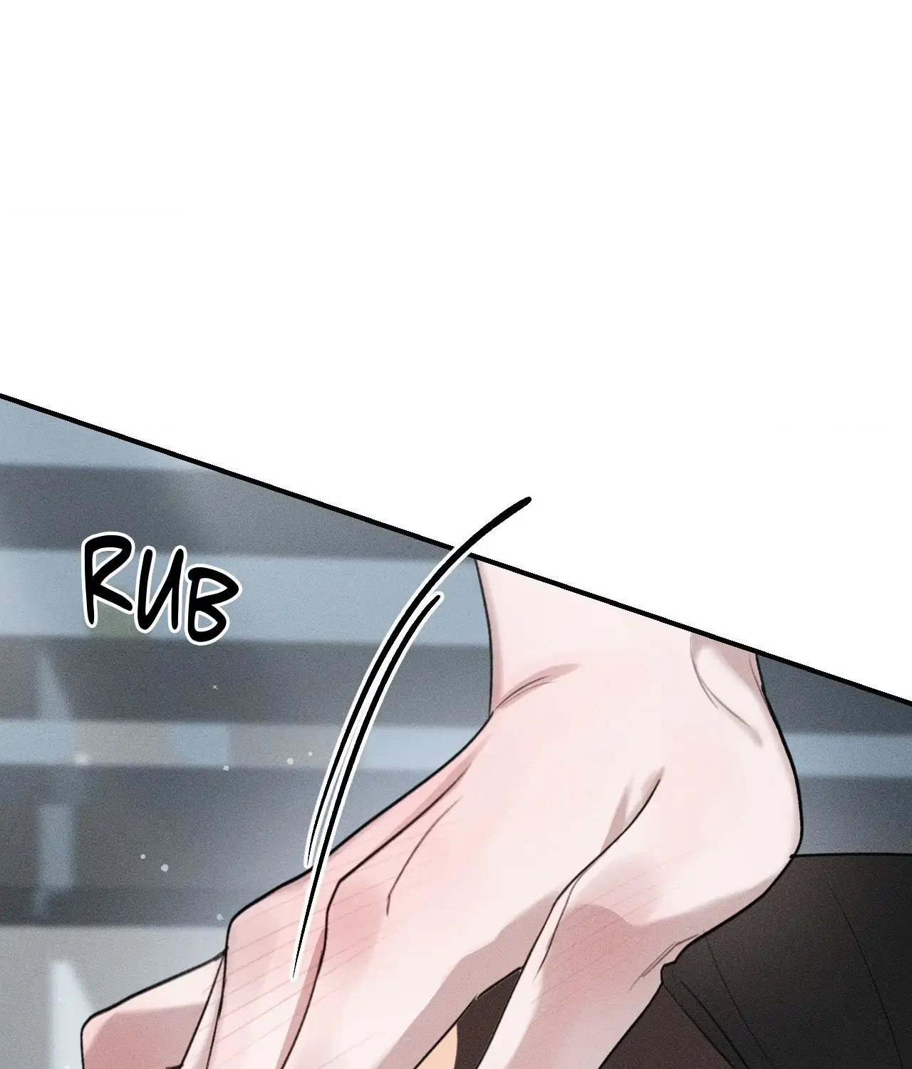 Boo-tiful Nightmare Chapter 18 - Page 139