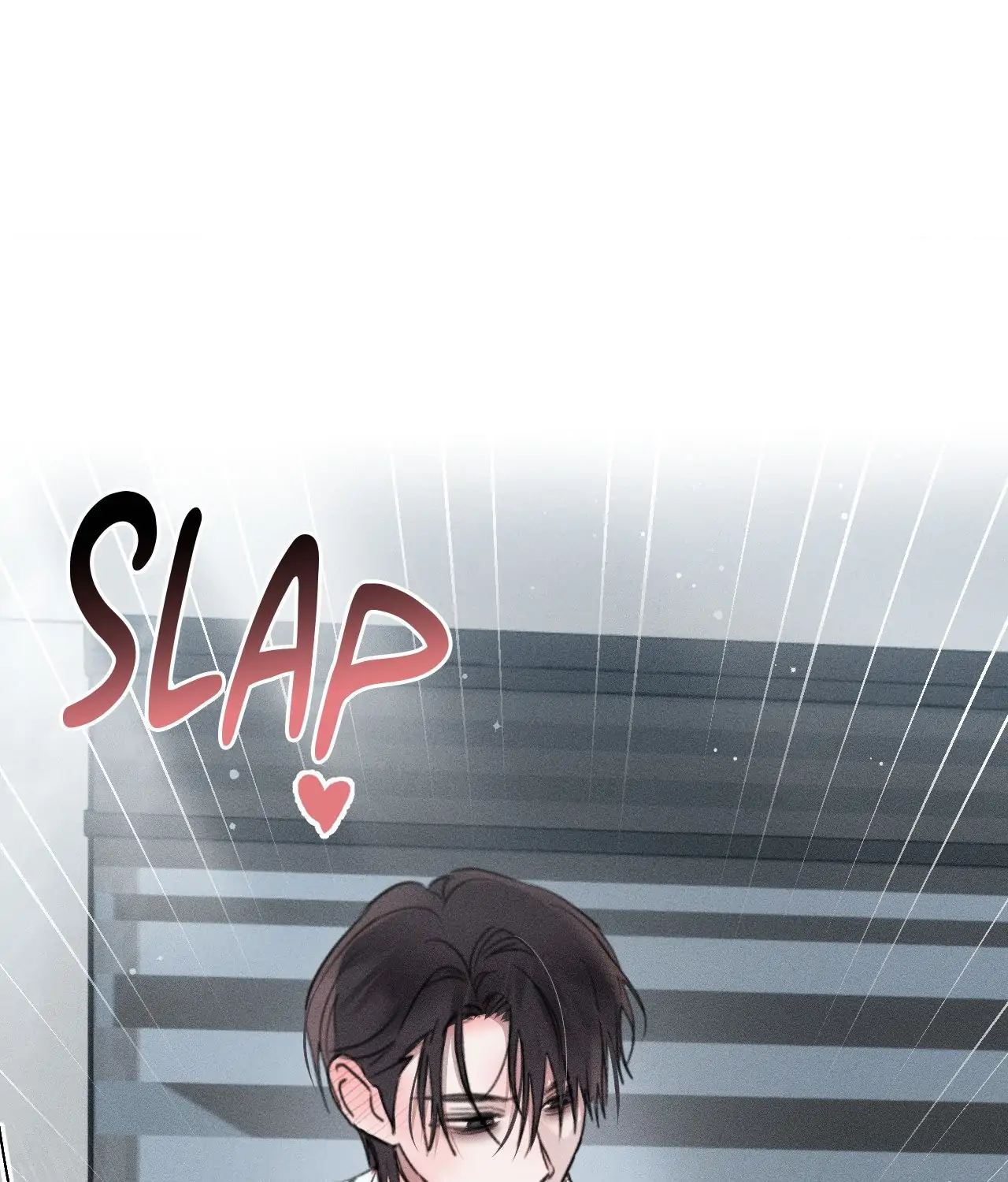 Boo-tiful Nightmare Chapter 18 - Page 141