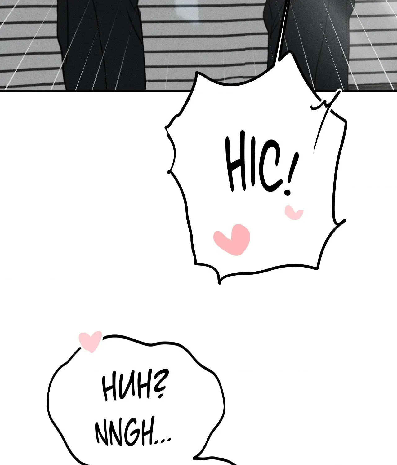 Boo-tiful Nightmare Chapter 18 - Page 143