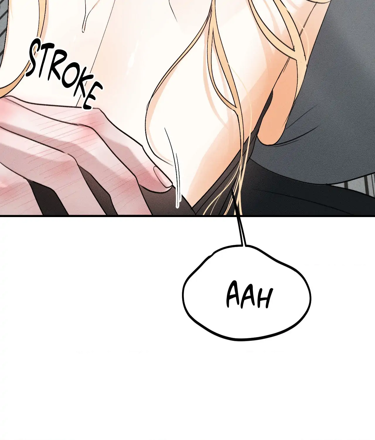 Boo-tiful Nightmare Chapter 18 - Page 145