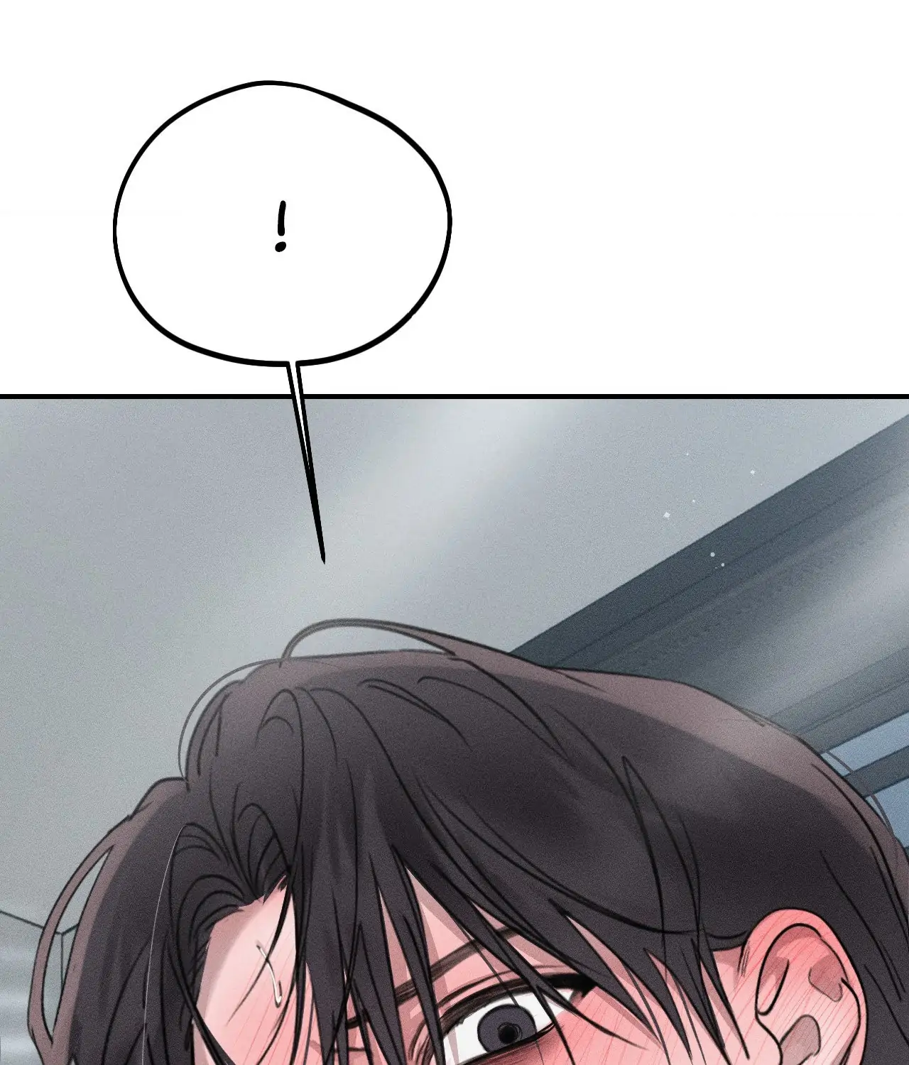 Boo-tiful Nightmare Chapter 18 - Page 146