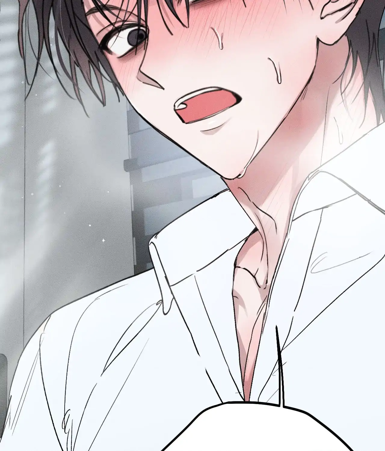 Boo-tiful Nightmare Chapter 18 - Page 147