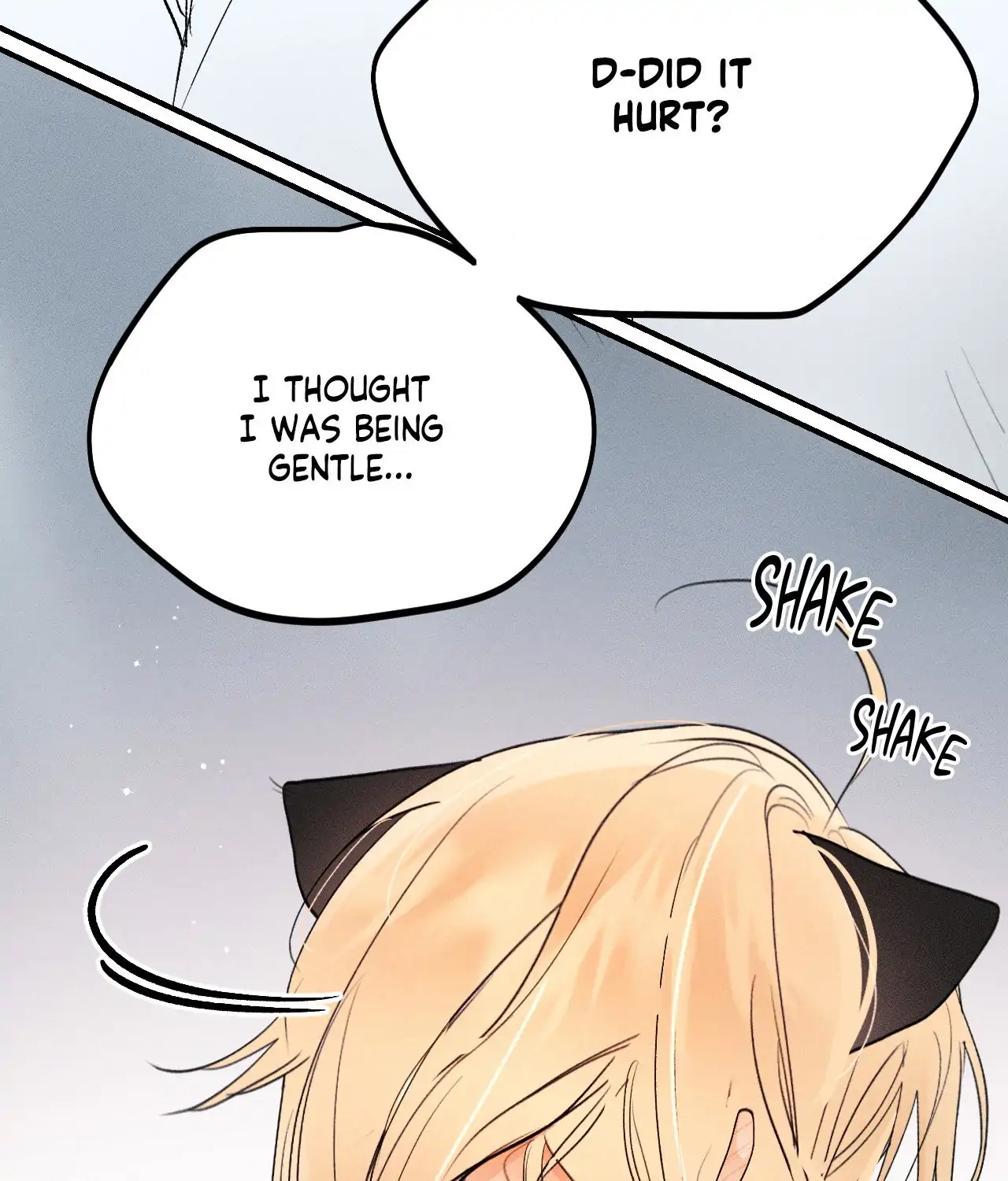 Boo-tiful Nightmare Chapter 18 - Page 148