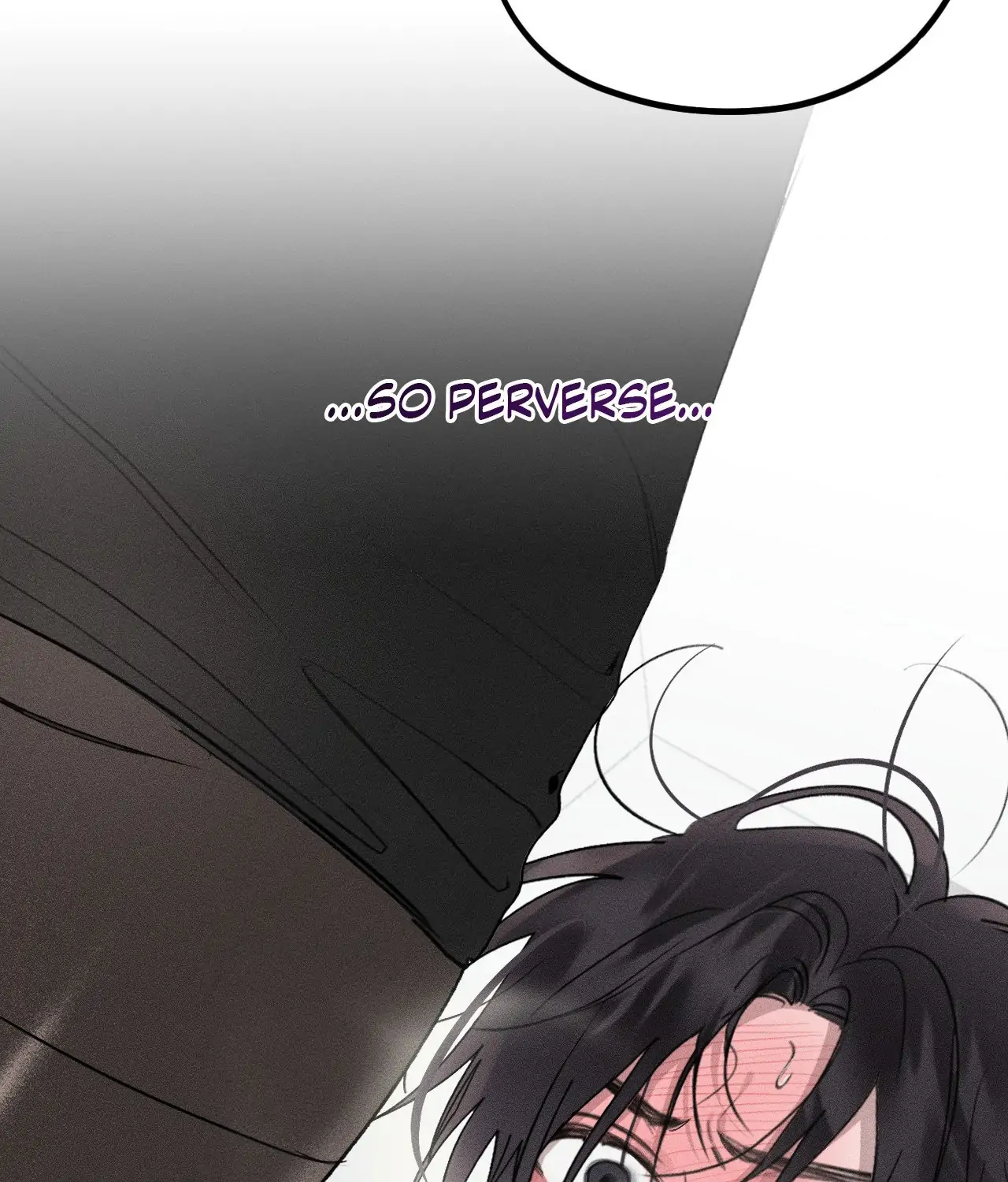 Boo-tiful Nightmare Chapter 18 - Page 16