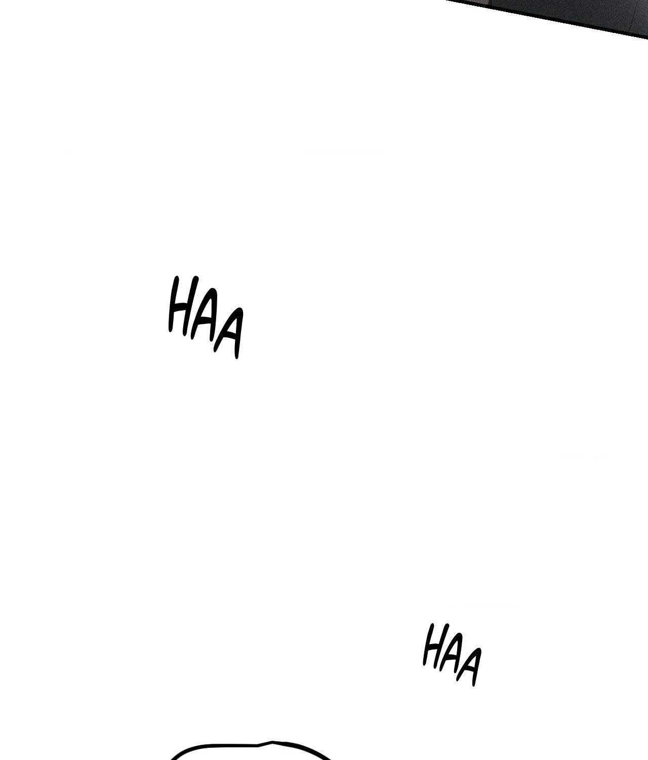 Boo-tiful Nightmare Chapter 18 - Page 151