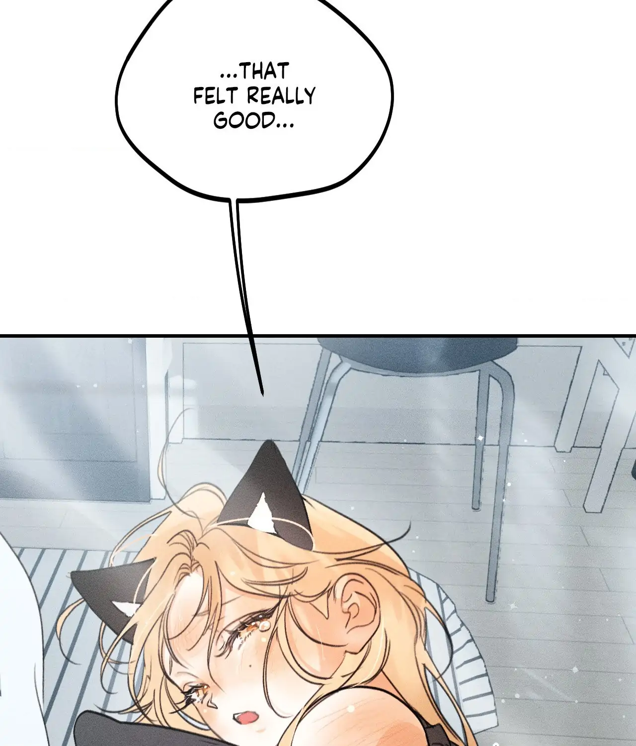 Boo-tiful Nightmare Chapter 18 - Page 152