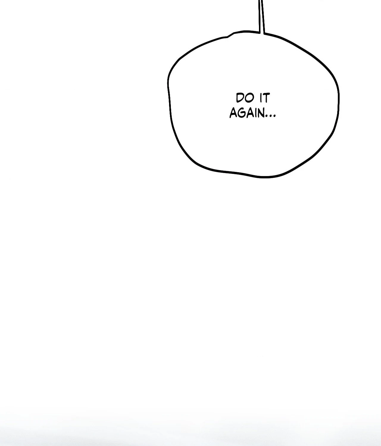 Boo-tiful Nightmare Chapter 18 - Page 155