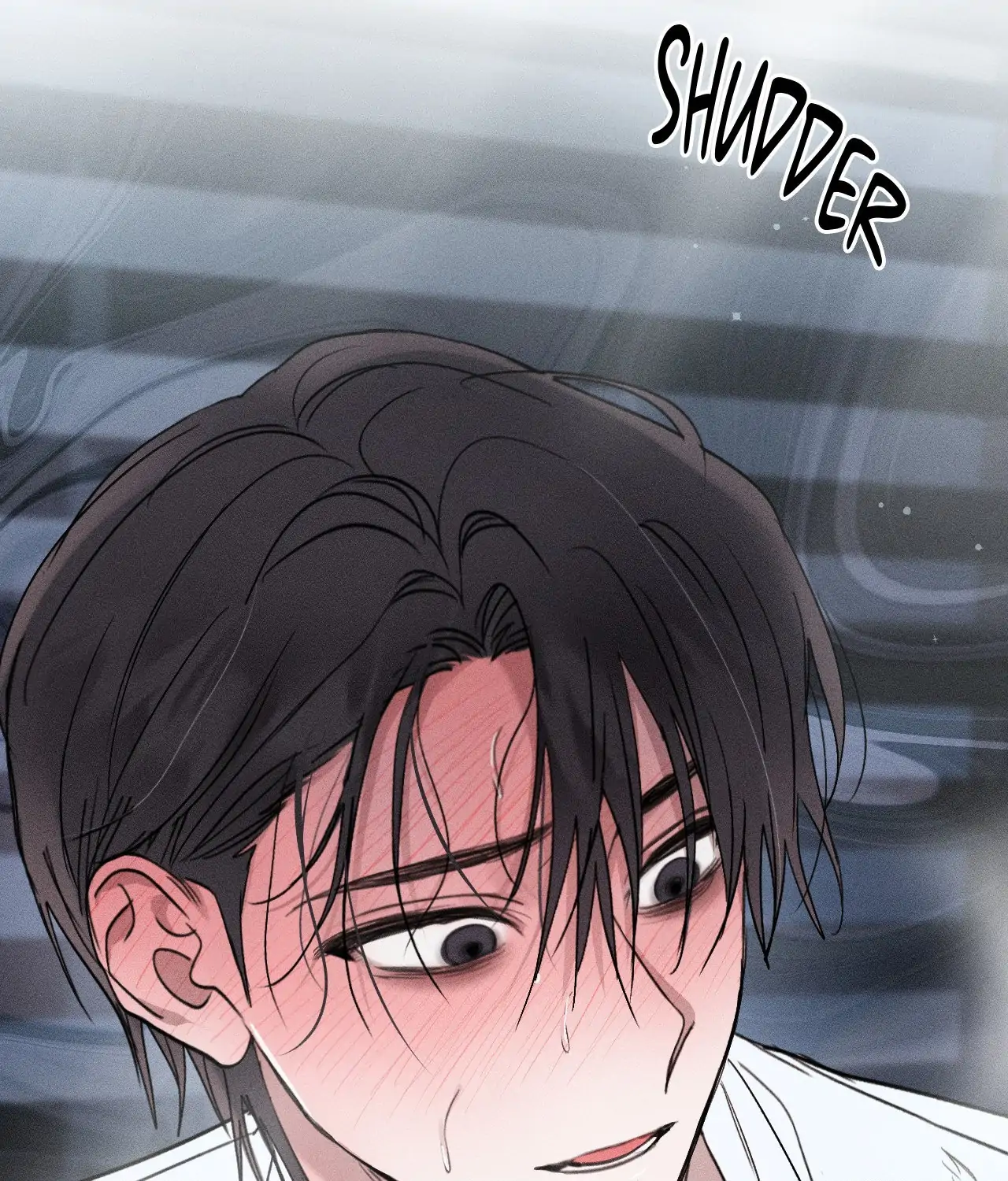 Boo-tiful Nightmare Chapter 18 - Page 156