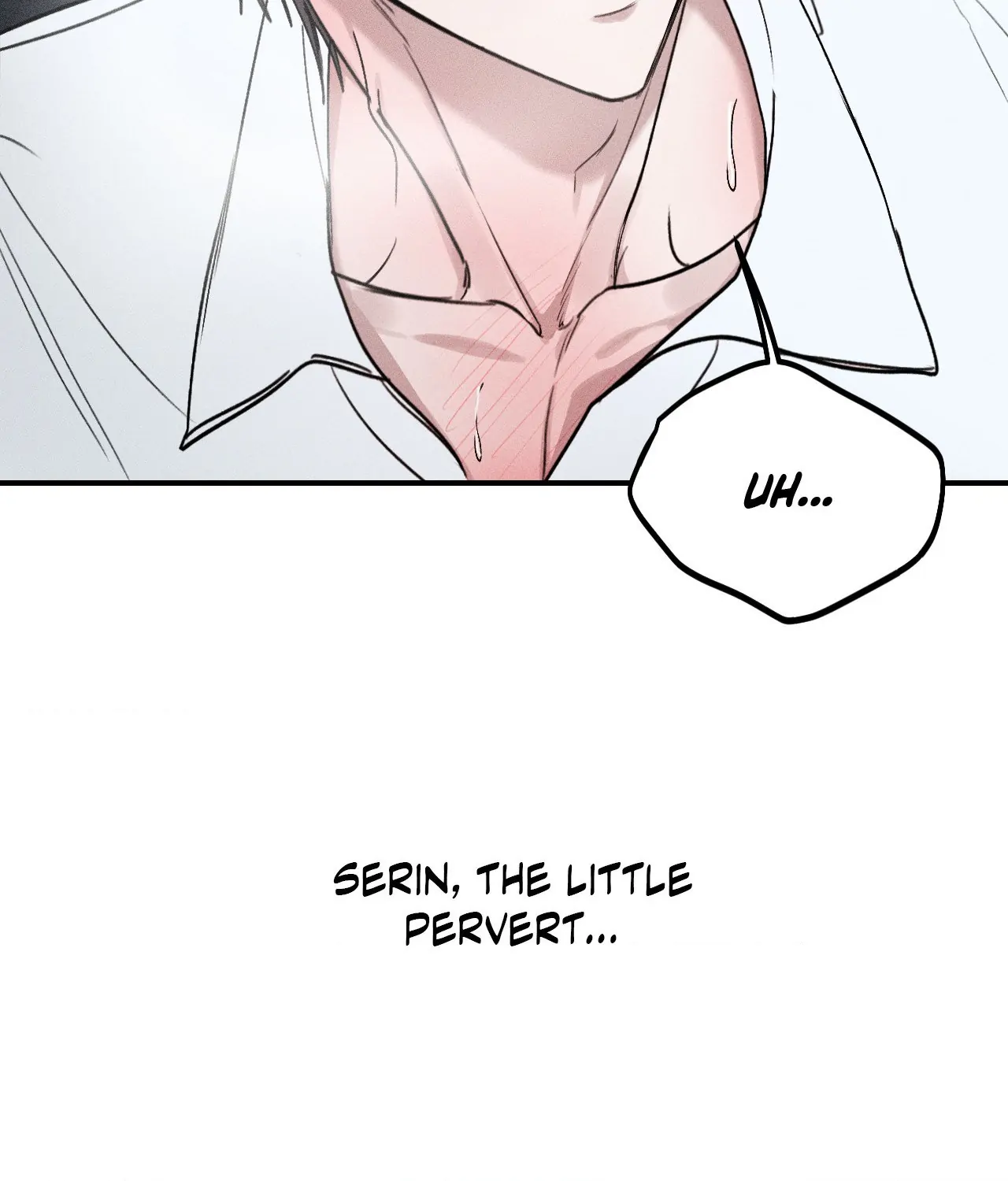 Boo-tiful Nightmare Chapter 18 - Page 157