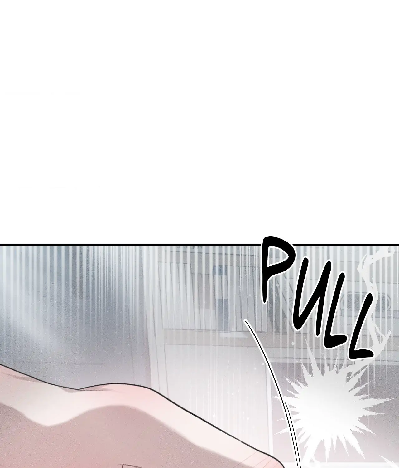 Boo-tiful Nightmare Chapter 18 - Page 158